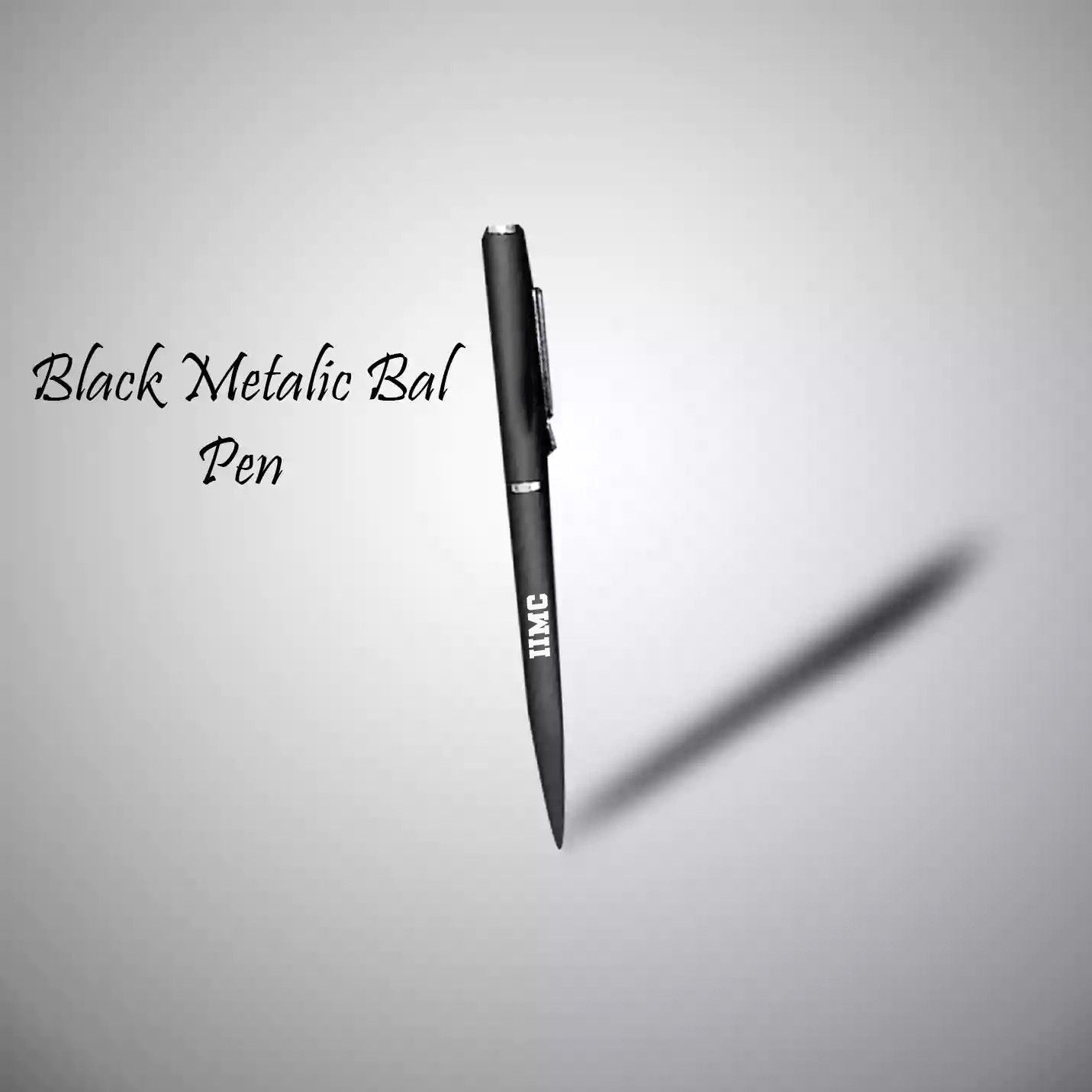 Elegant Pen & Cardholder Set