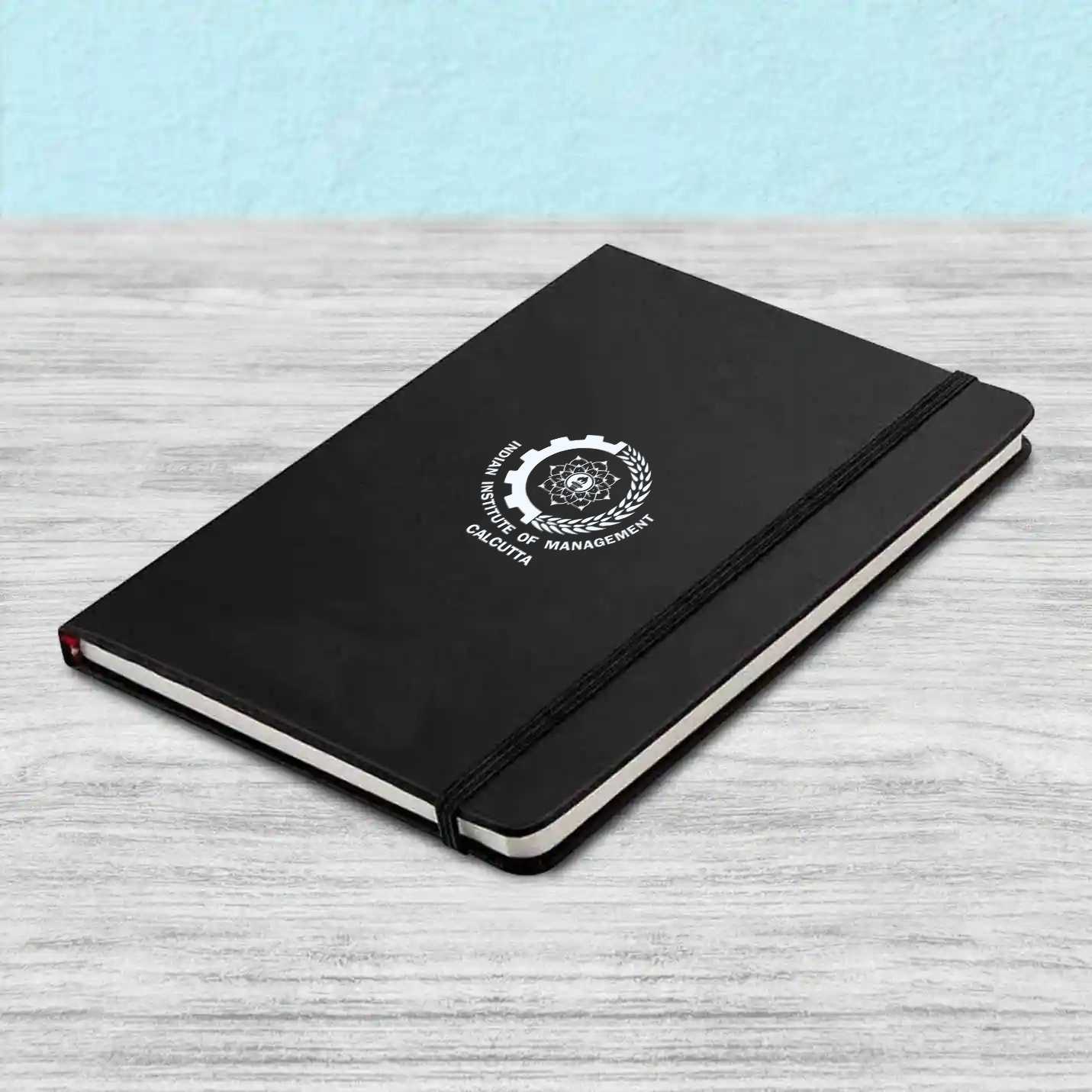 Elite Sheaffer Roller Ball Pen & Diary Combo gift set