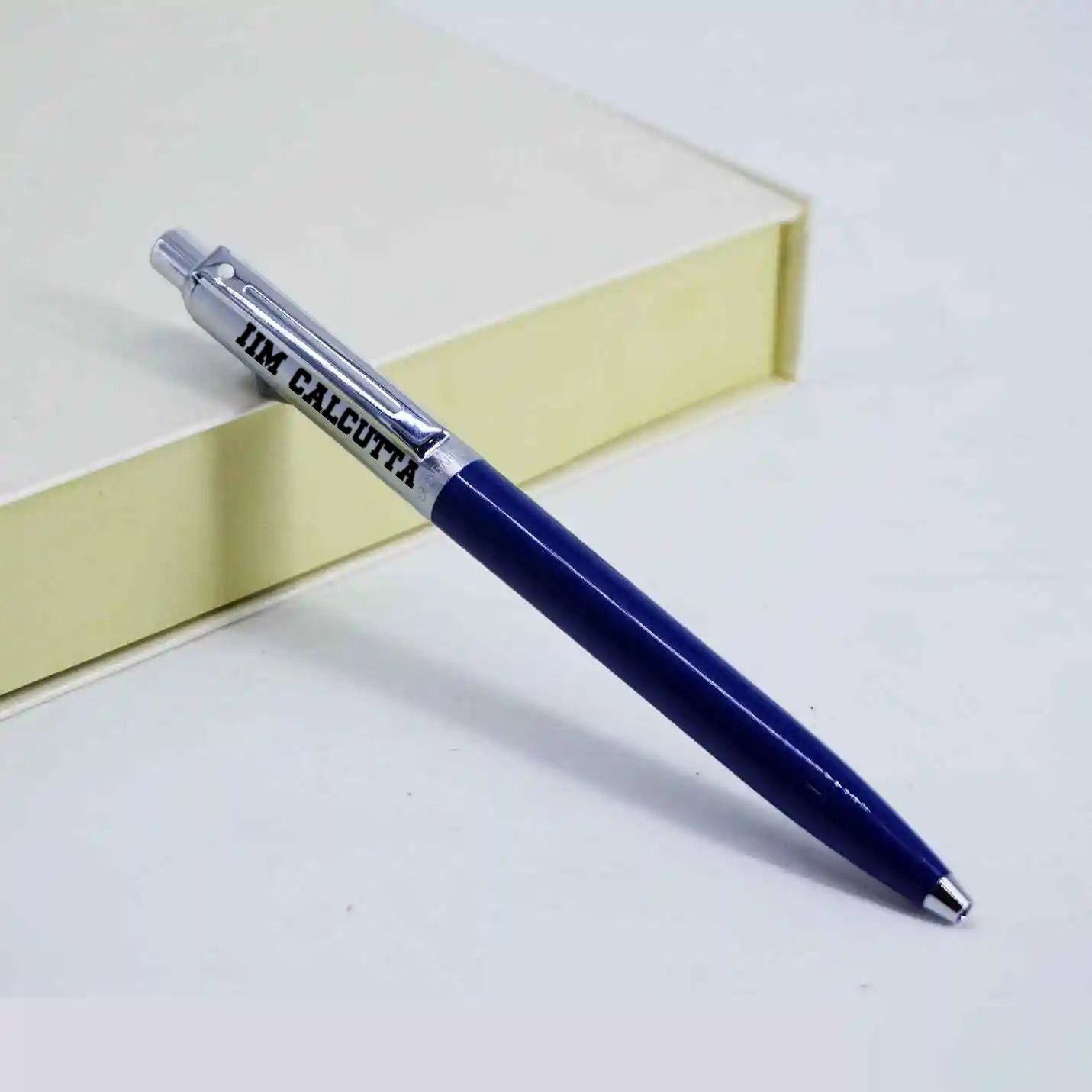 Elite Sheaffer Roller Ball Pen & Diary Combo gift set
