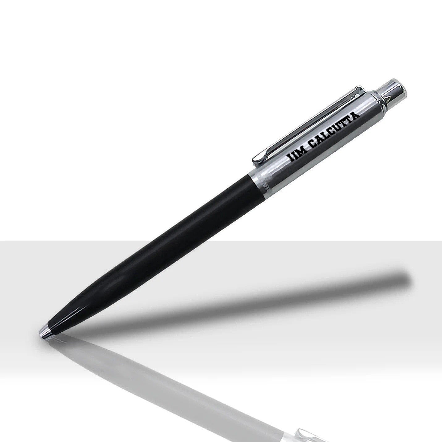 Premium Metal Engraved Sheaffer Pen