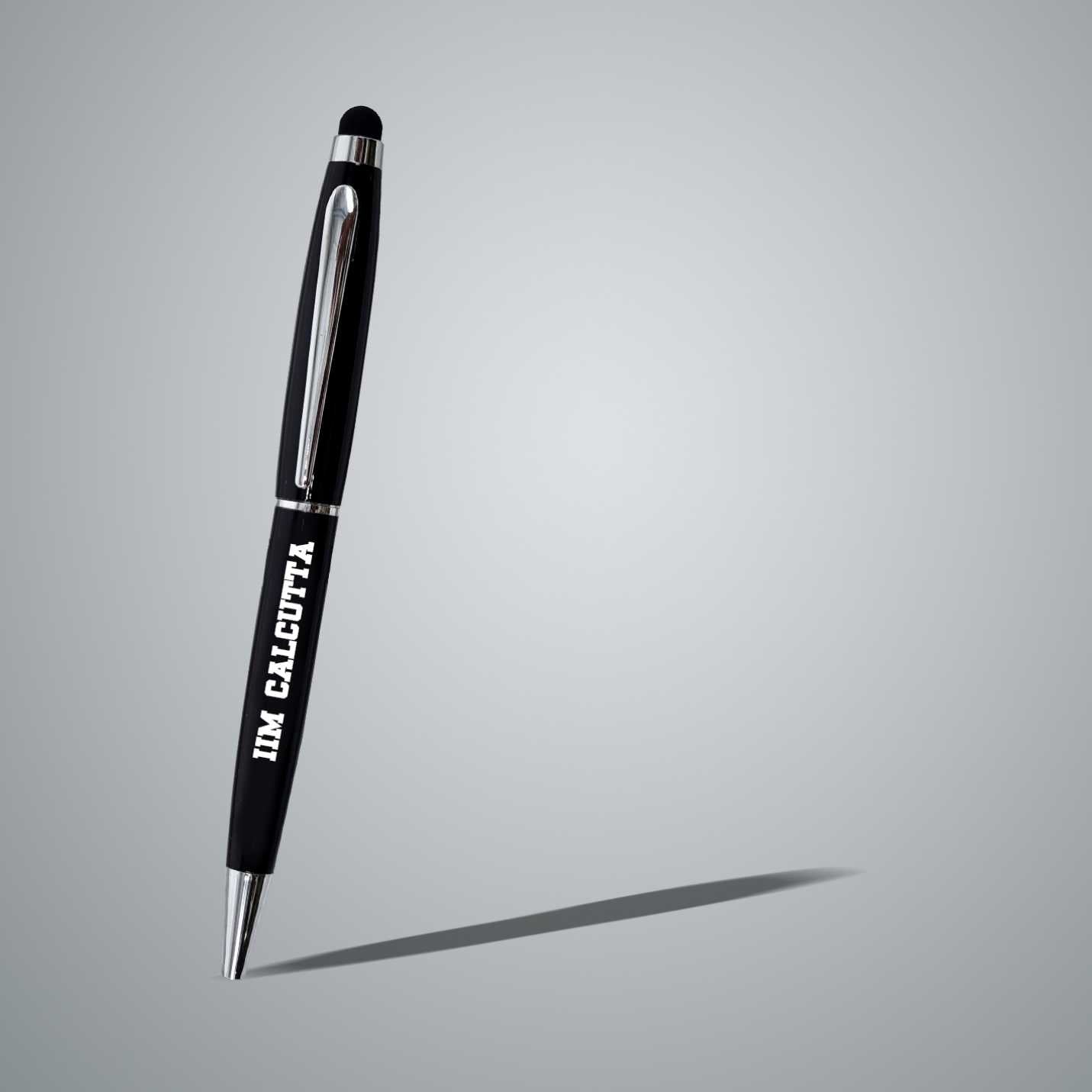 Professional 3-in-1 Set with IIMC Branding
