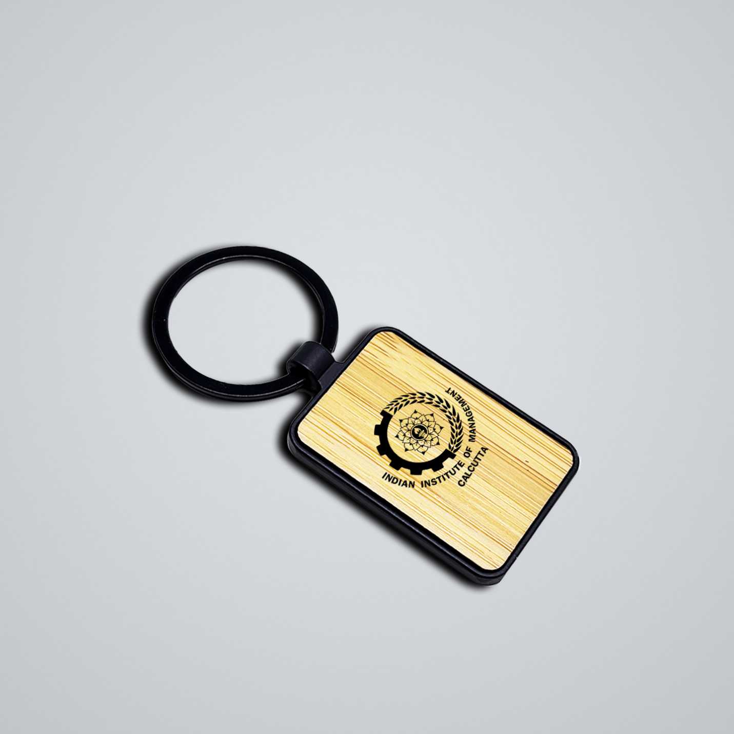 Signature 3-in-1 Gift Set Featuring IIMC Logo