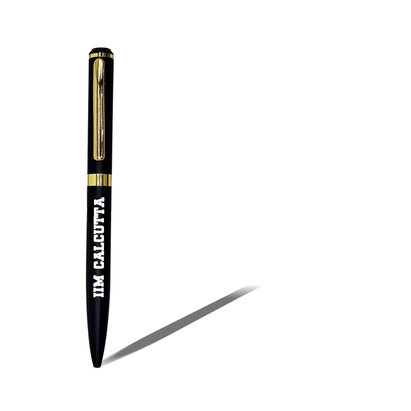 IIMC Official Keepsake Gift Set – Pen, 