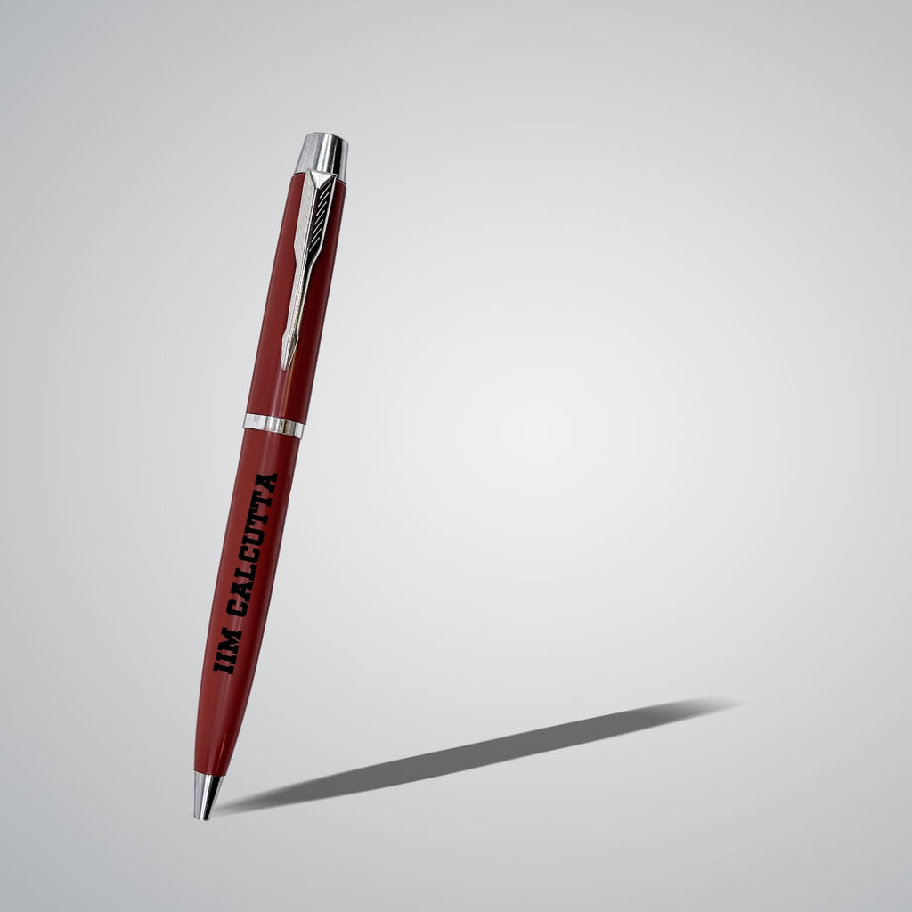 Classic Combo Pack – Pen