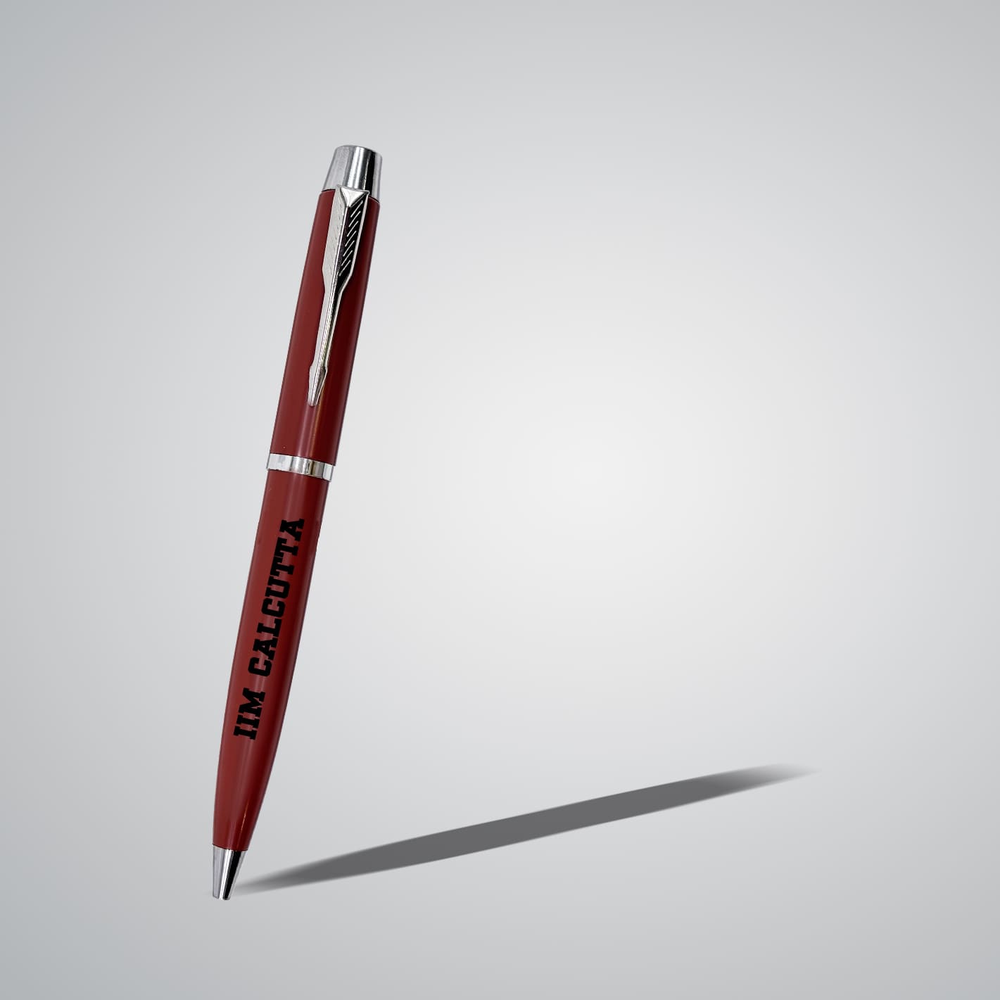 Classic Combo Pack – Pen