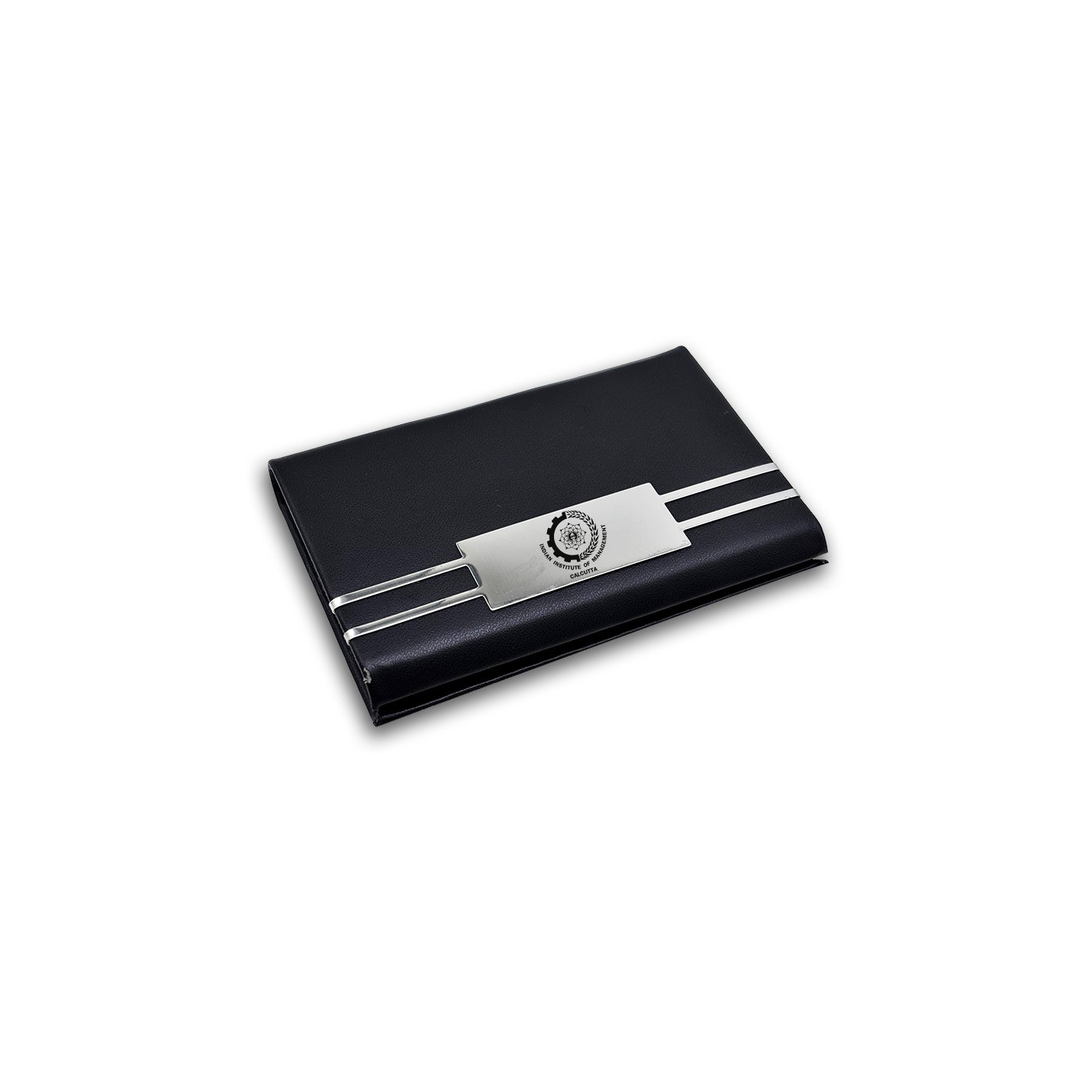  3-in-1 Gift set Cardholder