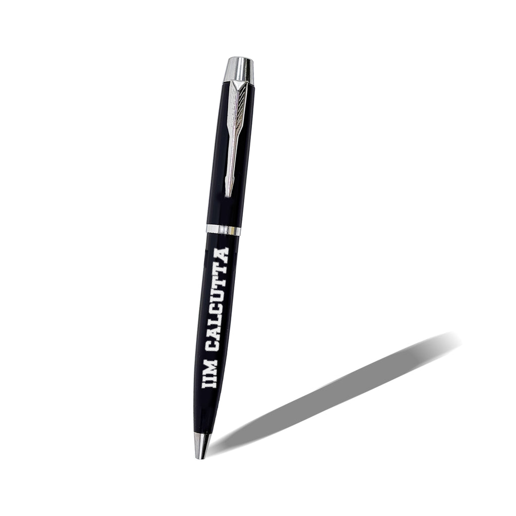 IIMC Official  Pen