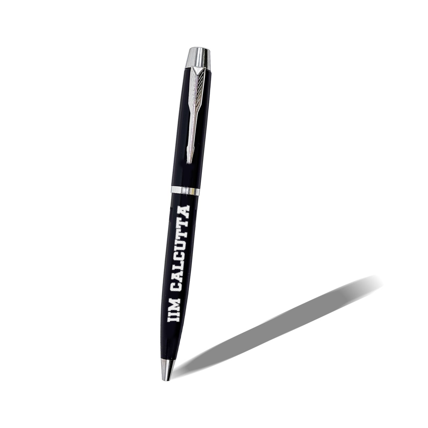 IIMC Official  Pen