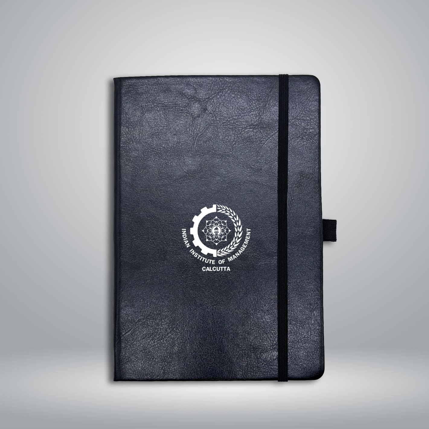 Premium Gift Pack with IIMC Diary
