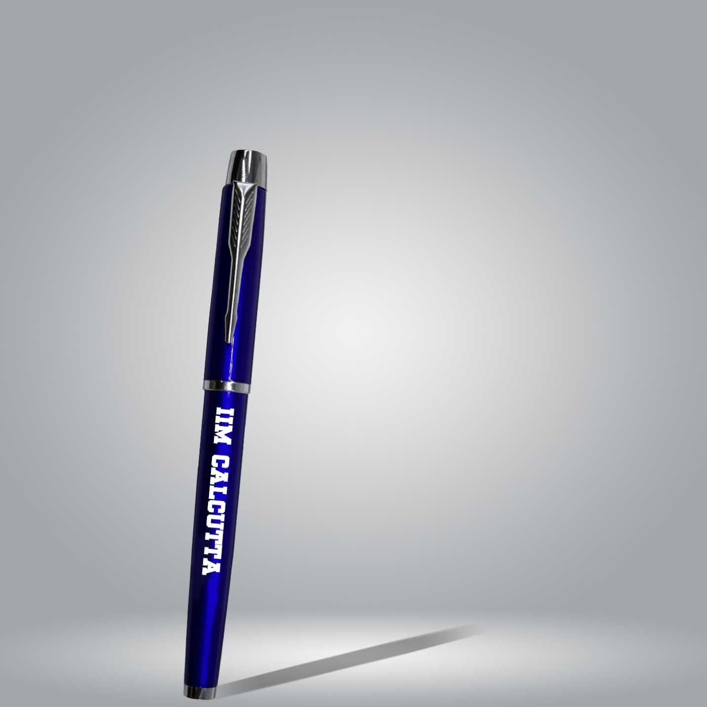 Limited Edition Gift Set with IIMC Logo Accessories