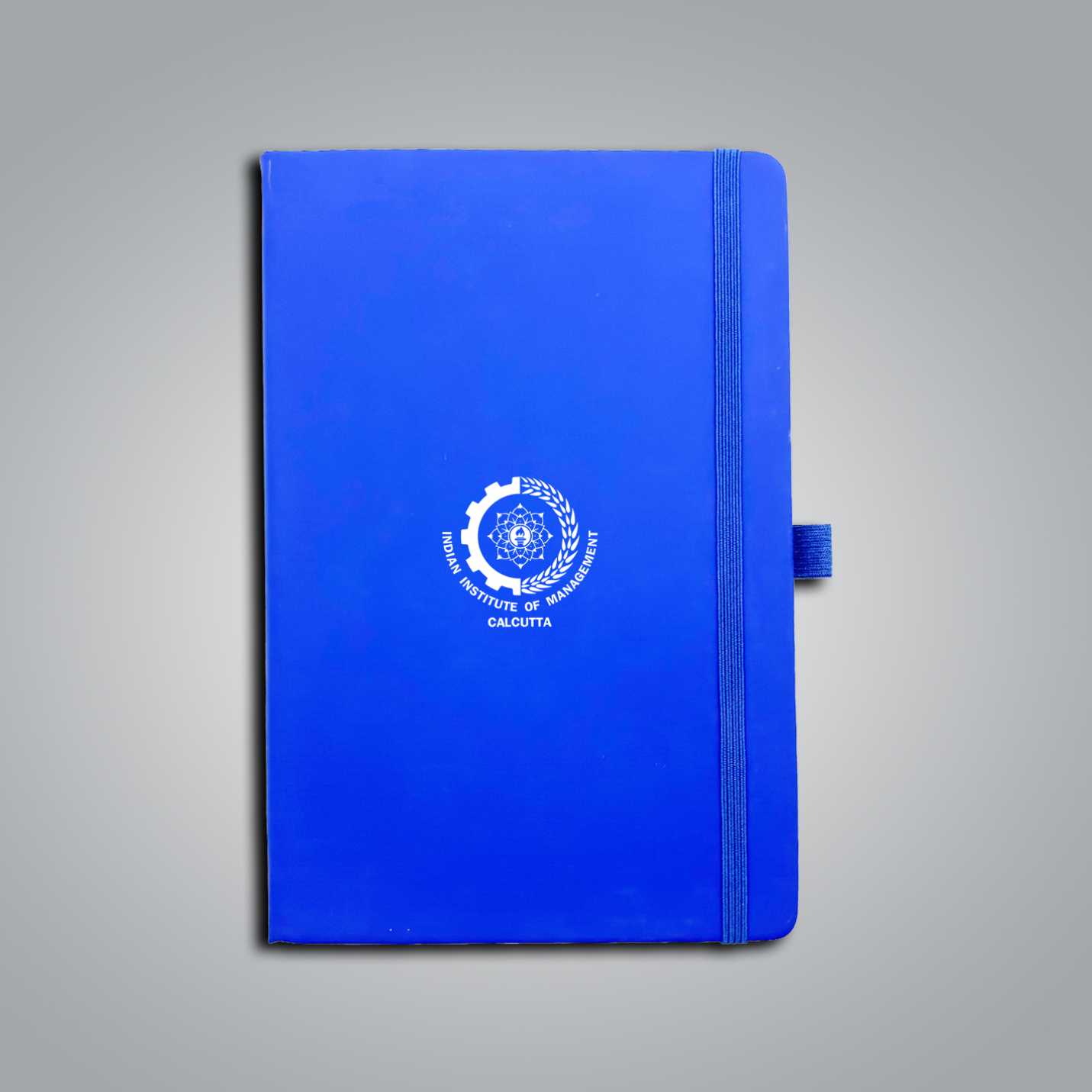 Limited Edition Gift Set with IIMC Logo Accessories
