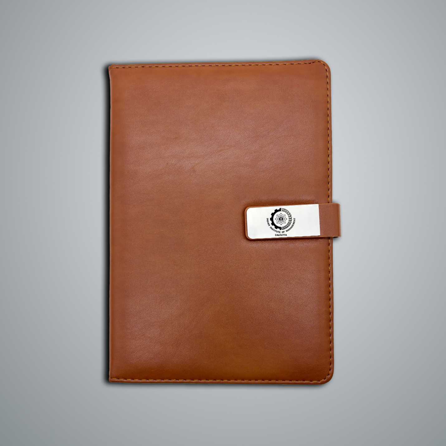 Collector’s Edition Gift Set – Diary, Pen & IIMC Keychain
