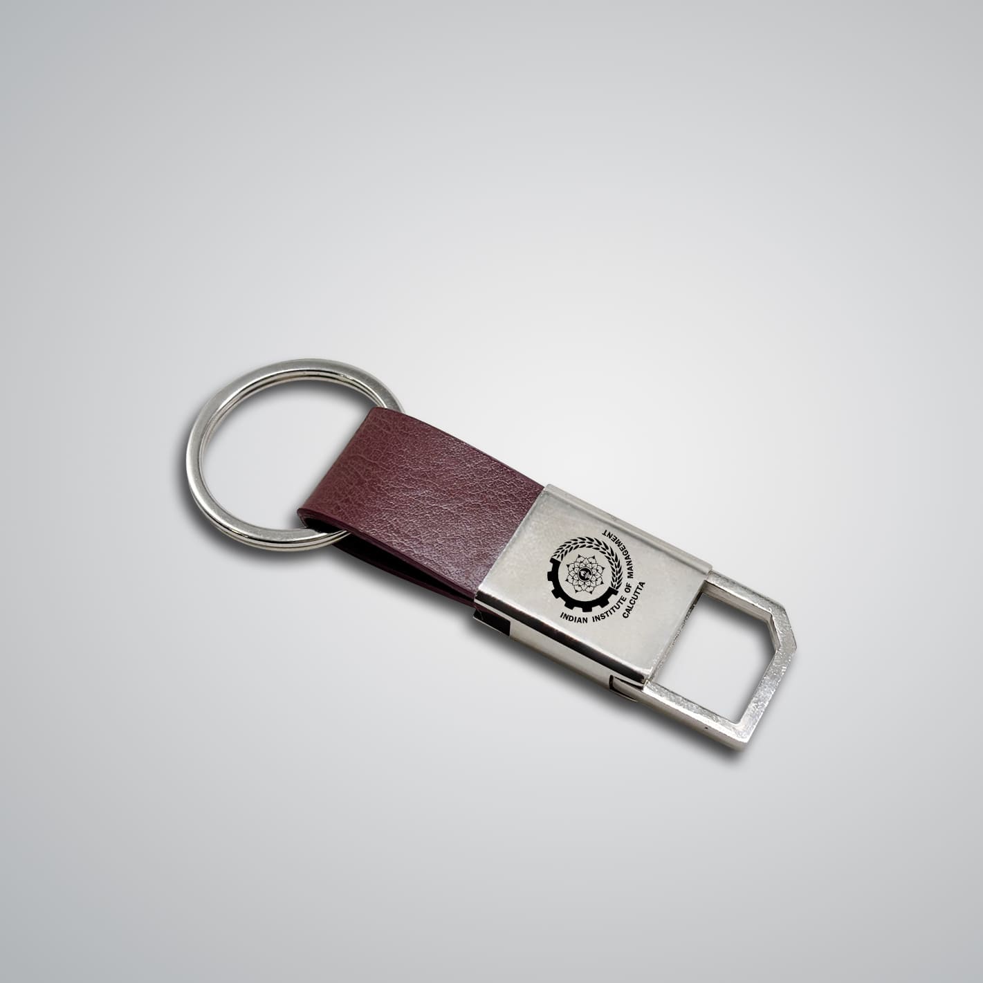 Classic Combo Pack – IIMC Keychain