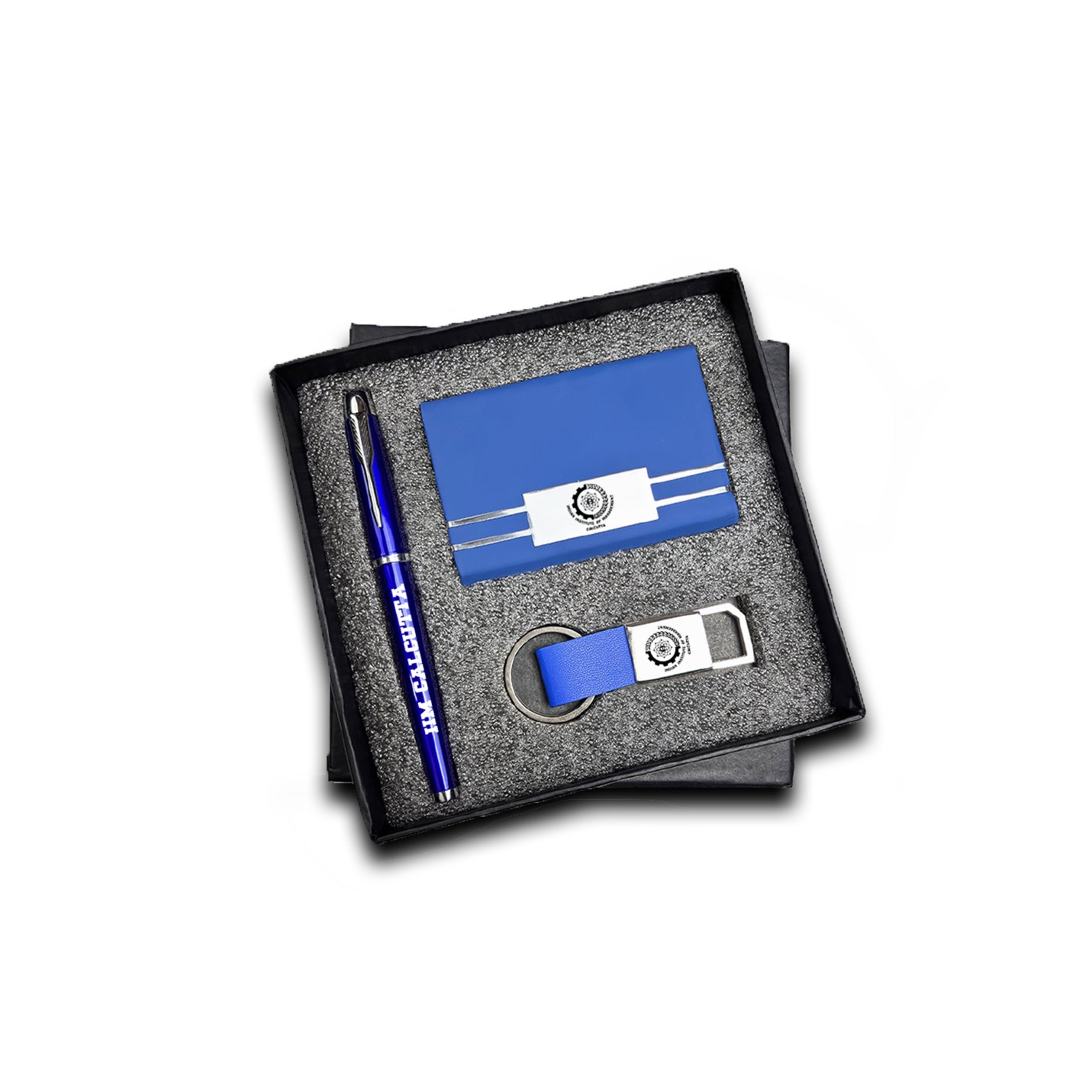 IIMC Official Merchandise Combo