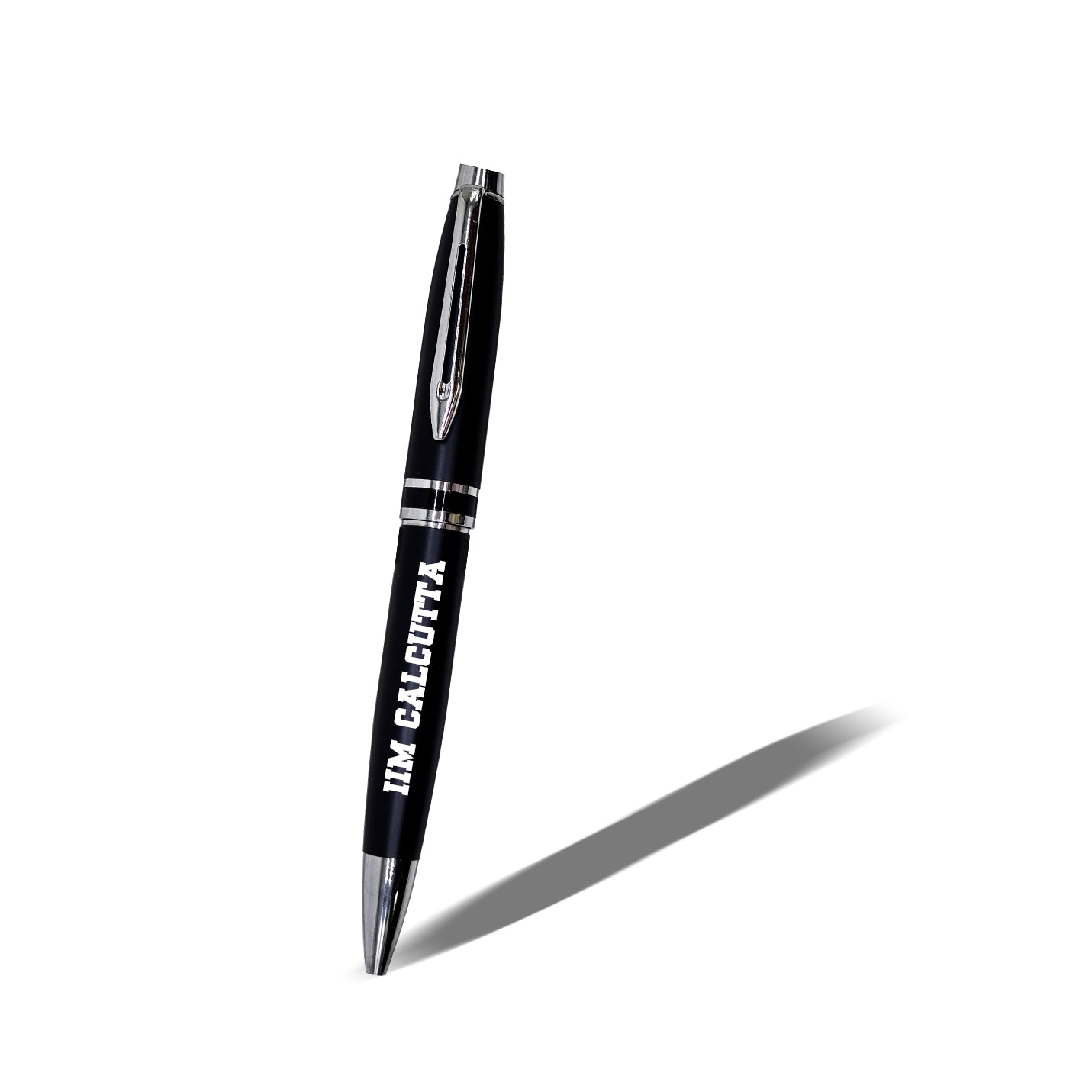 IIMC Branded Souvenir Gift Set – Pen, 