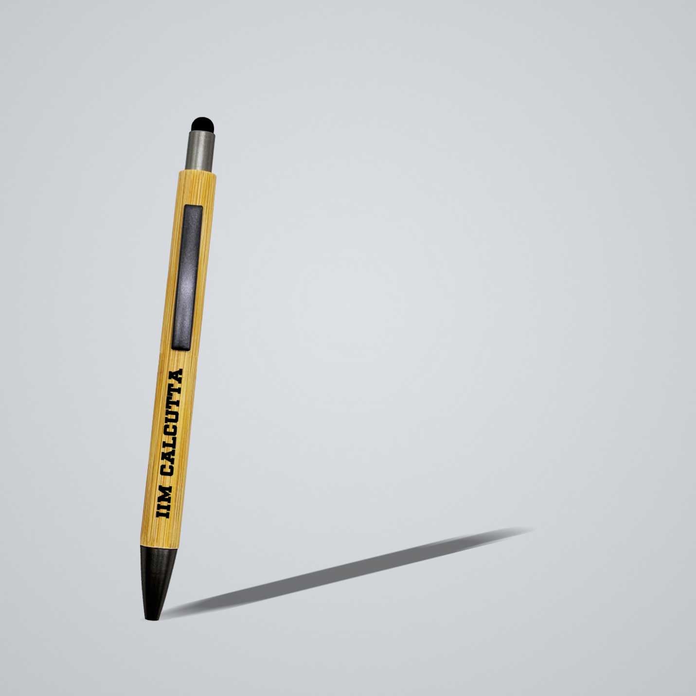 Signature 3-in-1 Gift Set Featuring IIMC Logo