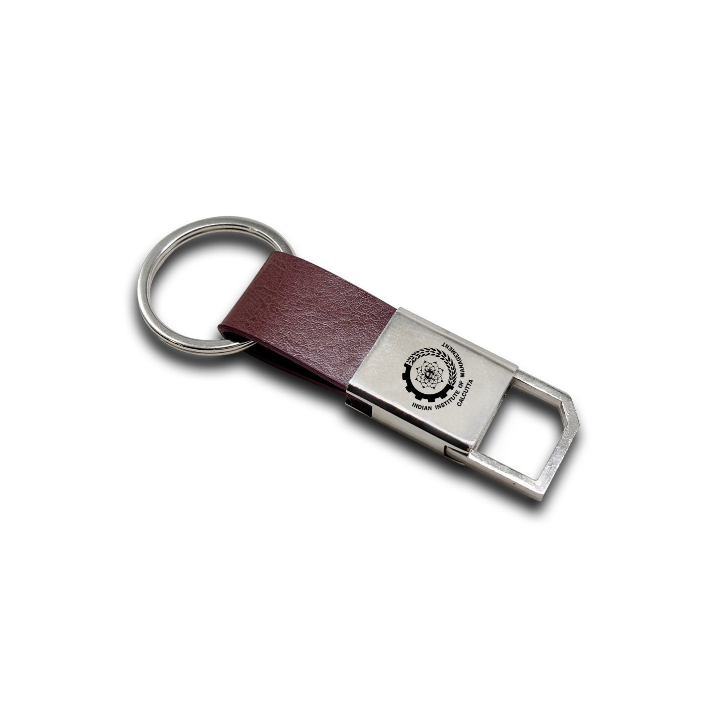 Exclusive IIMC Gift Set with Pen,Keychain