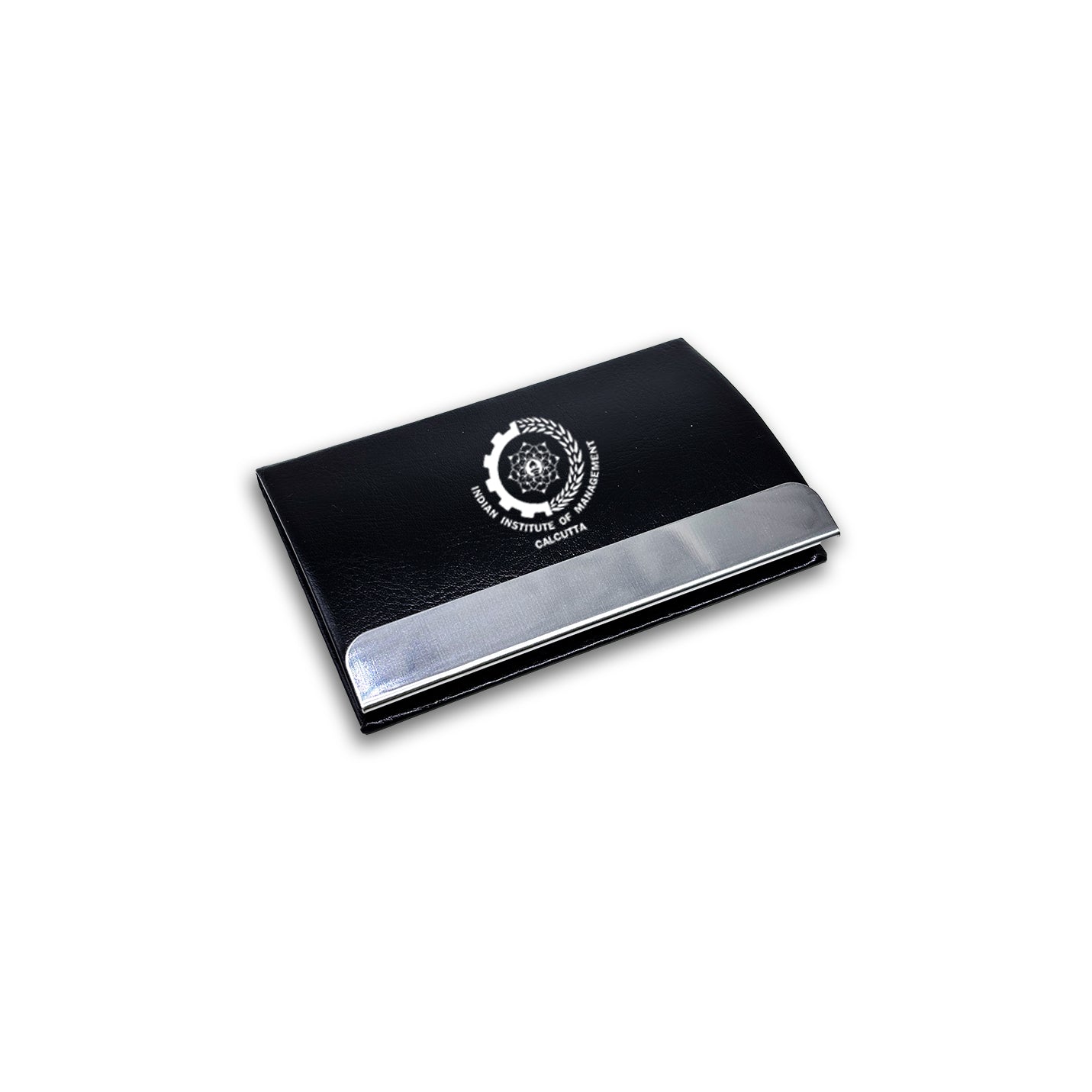 Elegant IIMC 3-in-1 Gift Collection Cardholder 