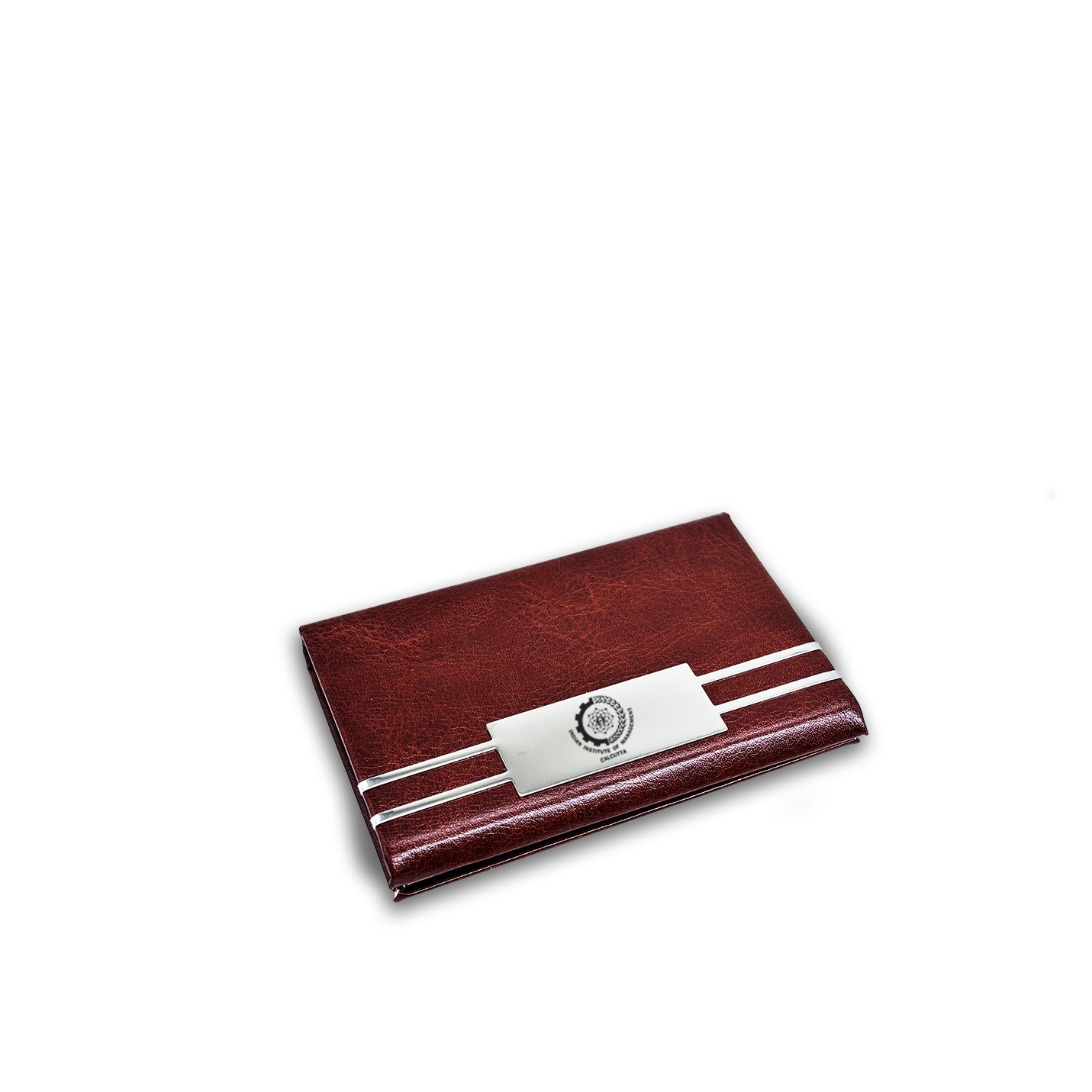 IIMC Official Souvenir Set Cardholder Combo
