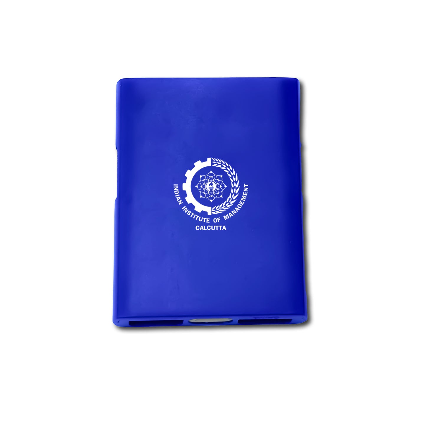 Customised Dual-Port USB-A & Type-C Connectivity Hub