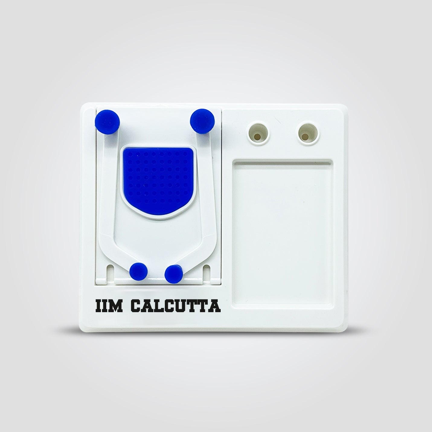 Multi-Utility Office Mobile Holder Organizer