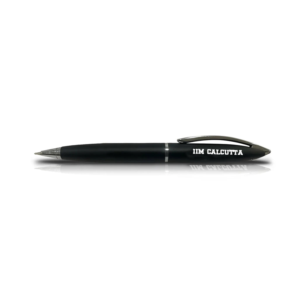Exclusive IIMC Official pen