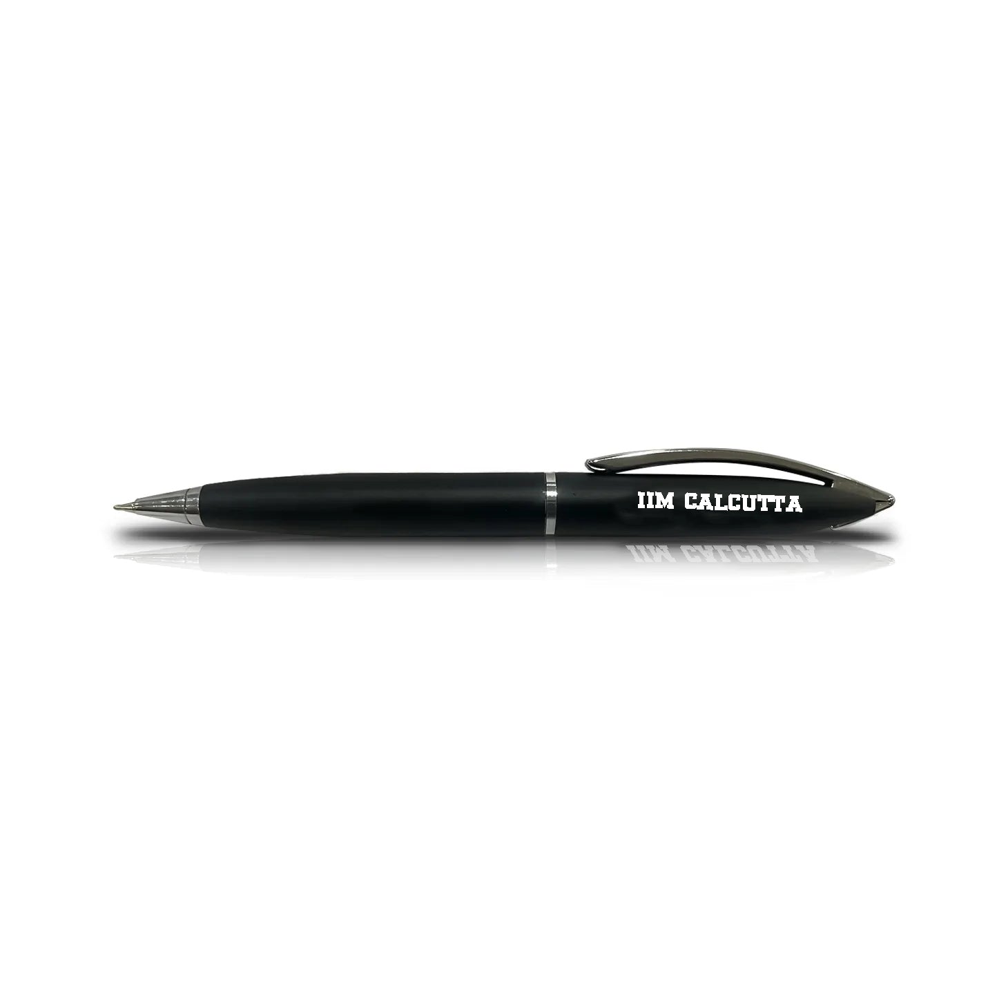 Exclusive IIMC Official pen