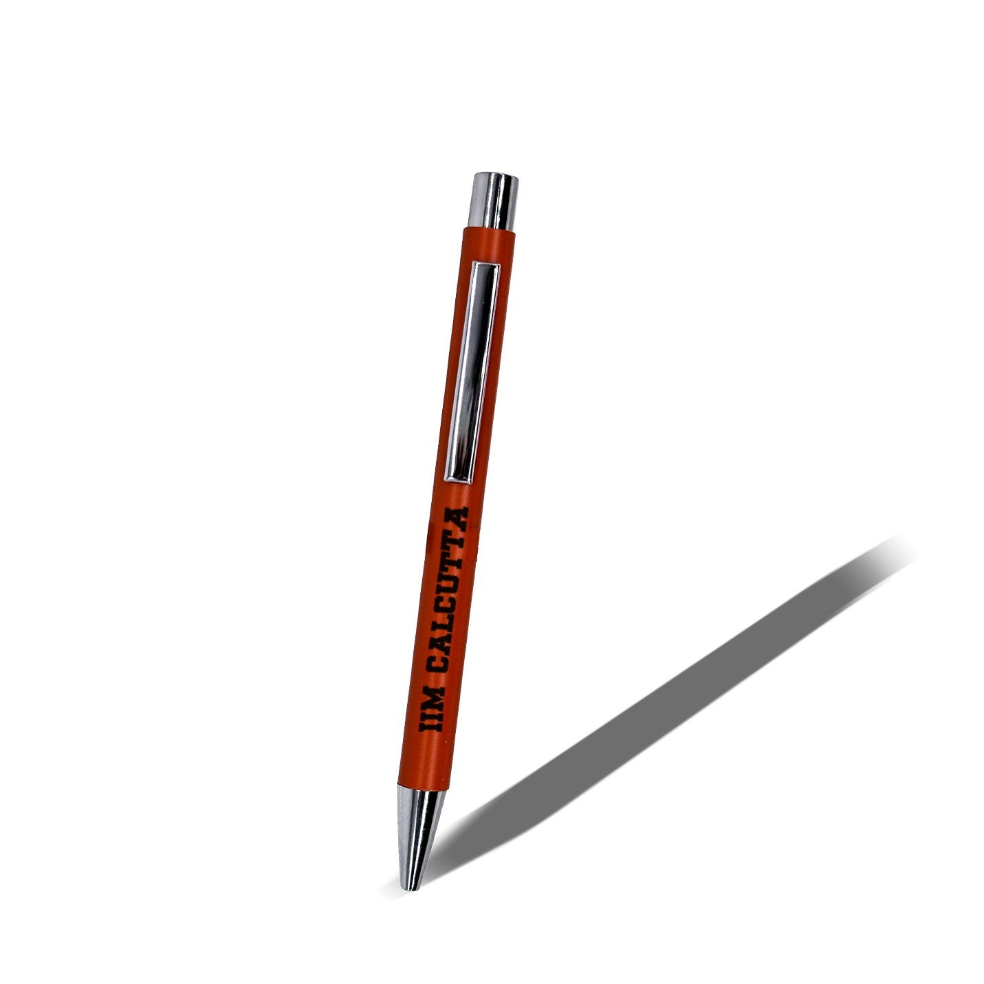 Premium IIMC Branded 3-in-1 Gift Pack 