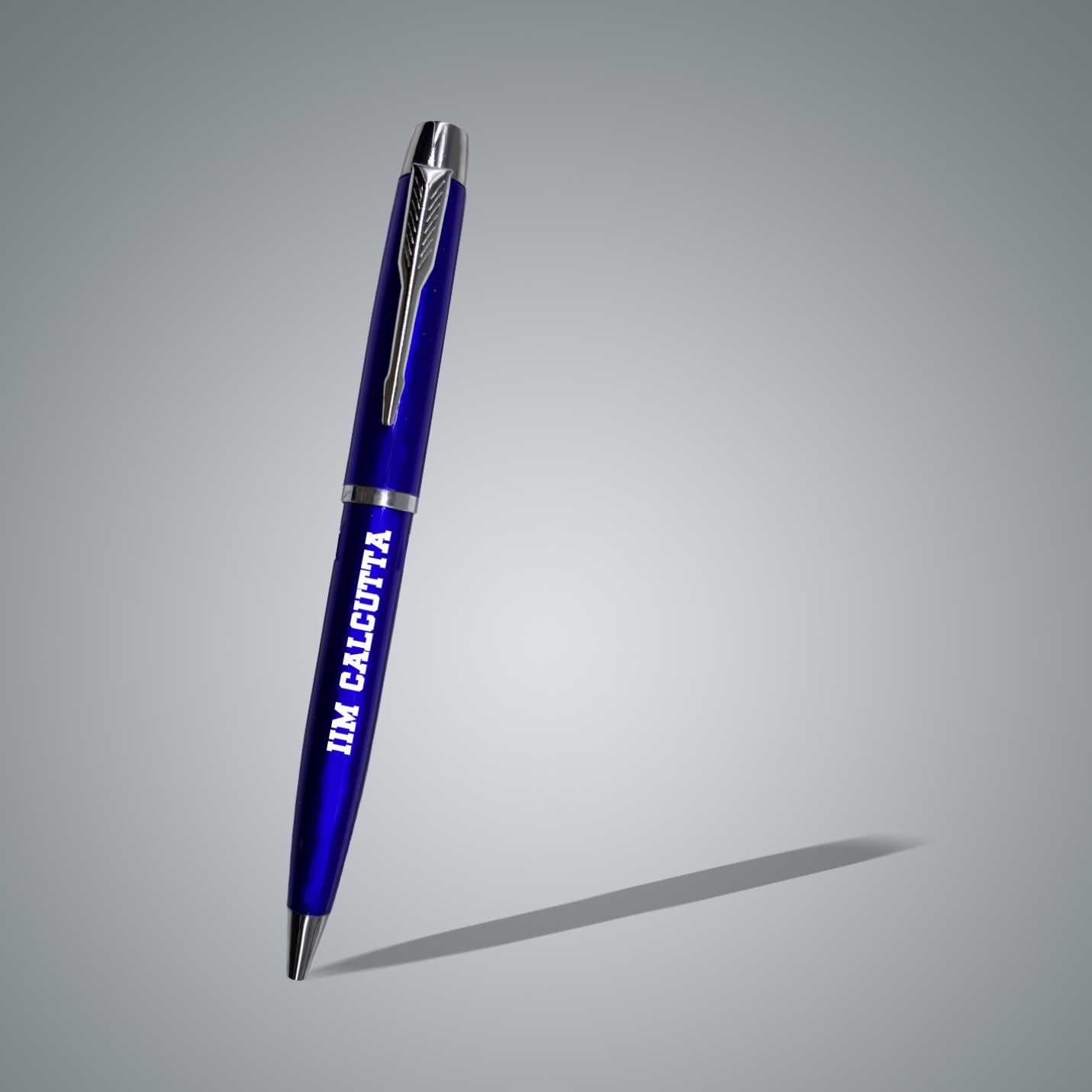 Alumni 3-in-1 IIMC Souvenir Gift Set