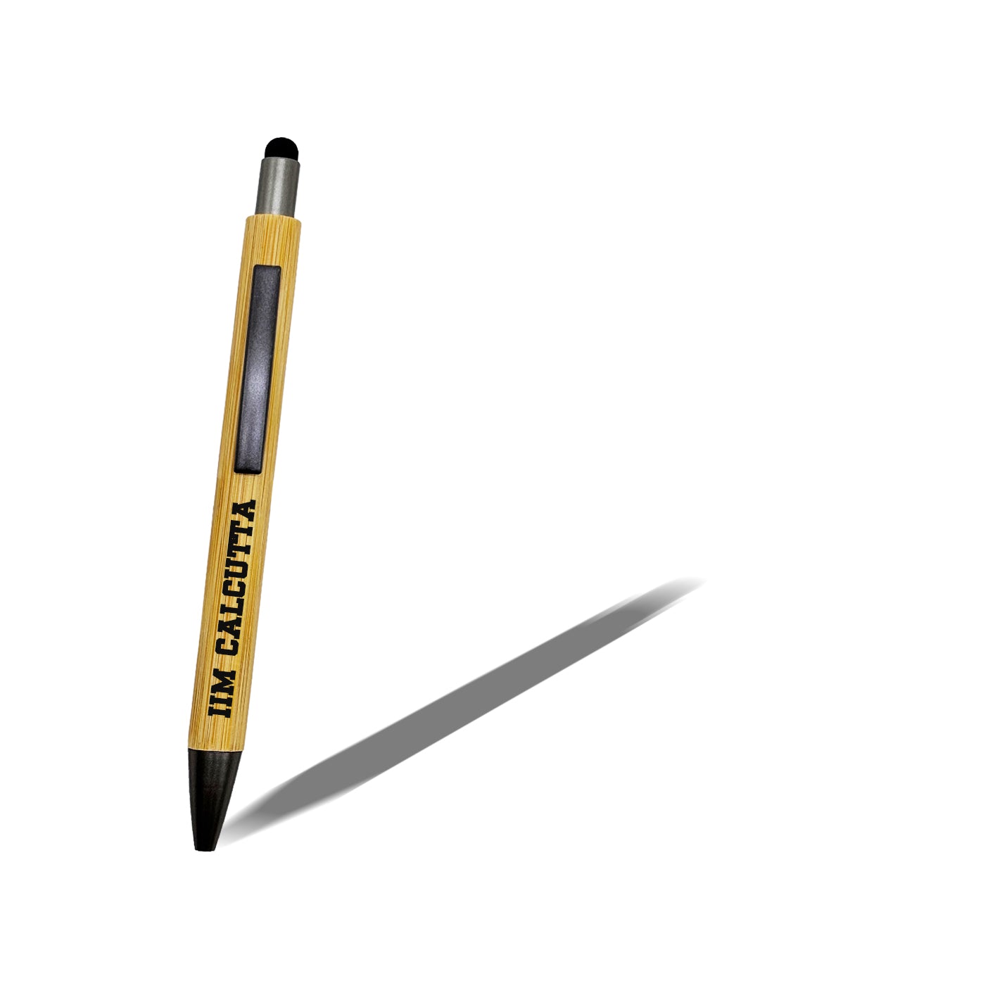 Limited Edition IIMC 3-in-1 Branded Gift Set 