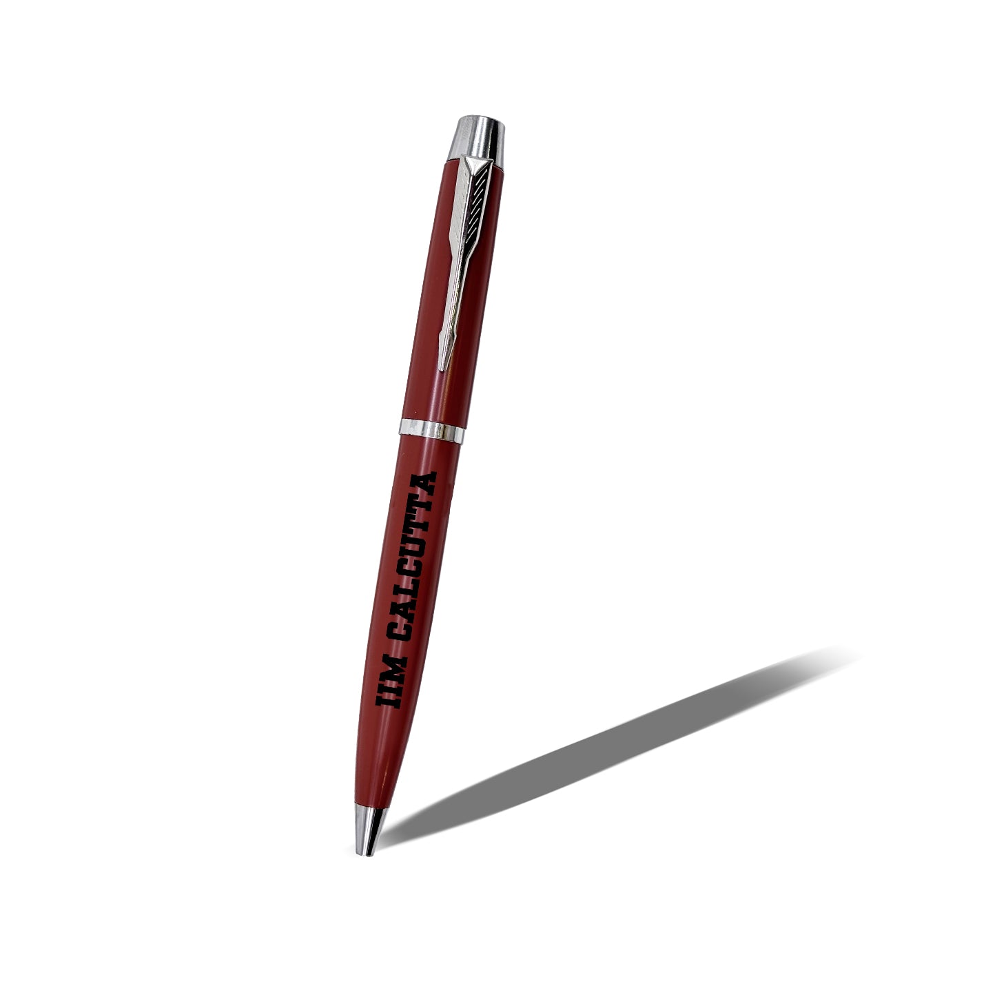 Souvenir Set – Pen, Keychain & Cardholder Combo