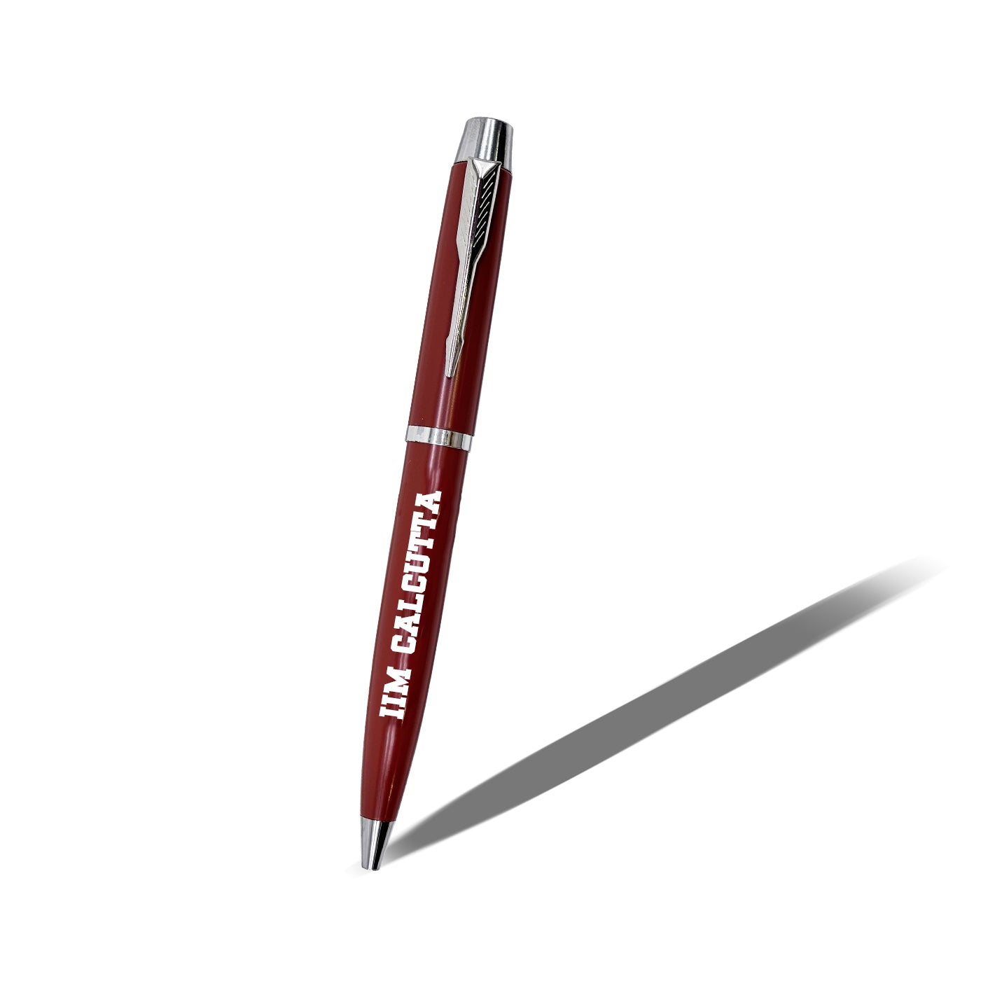 IIMC Official 3-in-1 Premium Gift Pack for Professionals