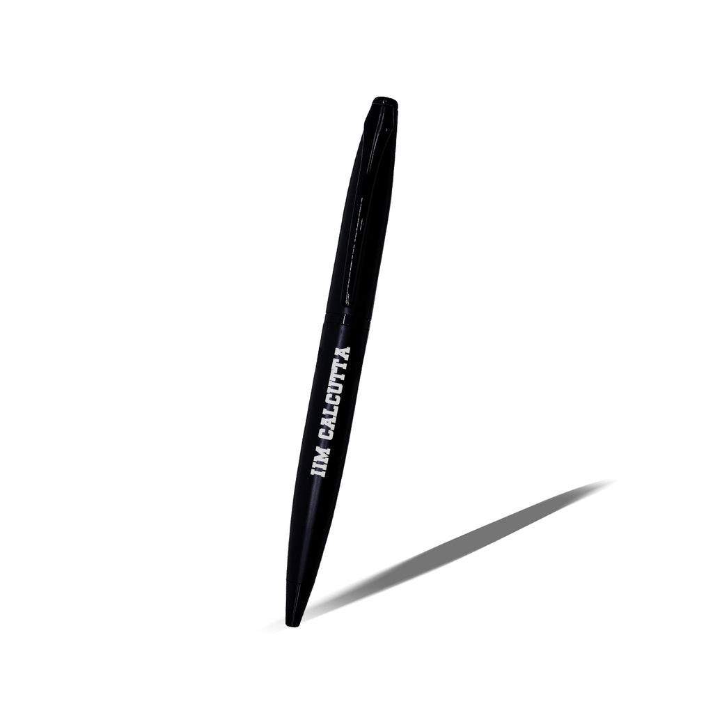 Elegant IIMC 3-in-1 Gift Collection with Pen