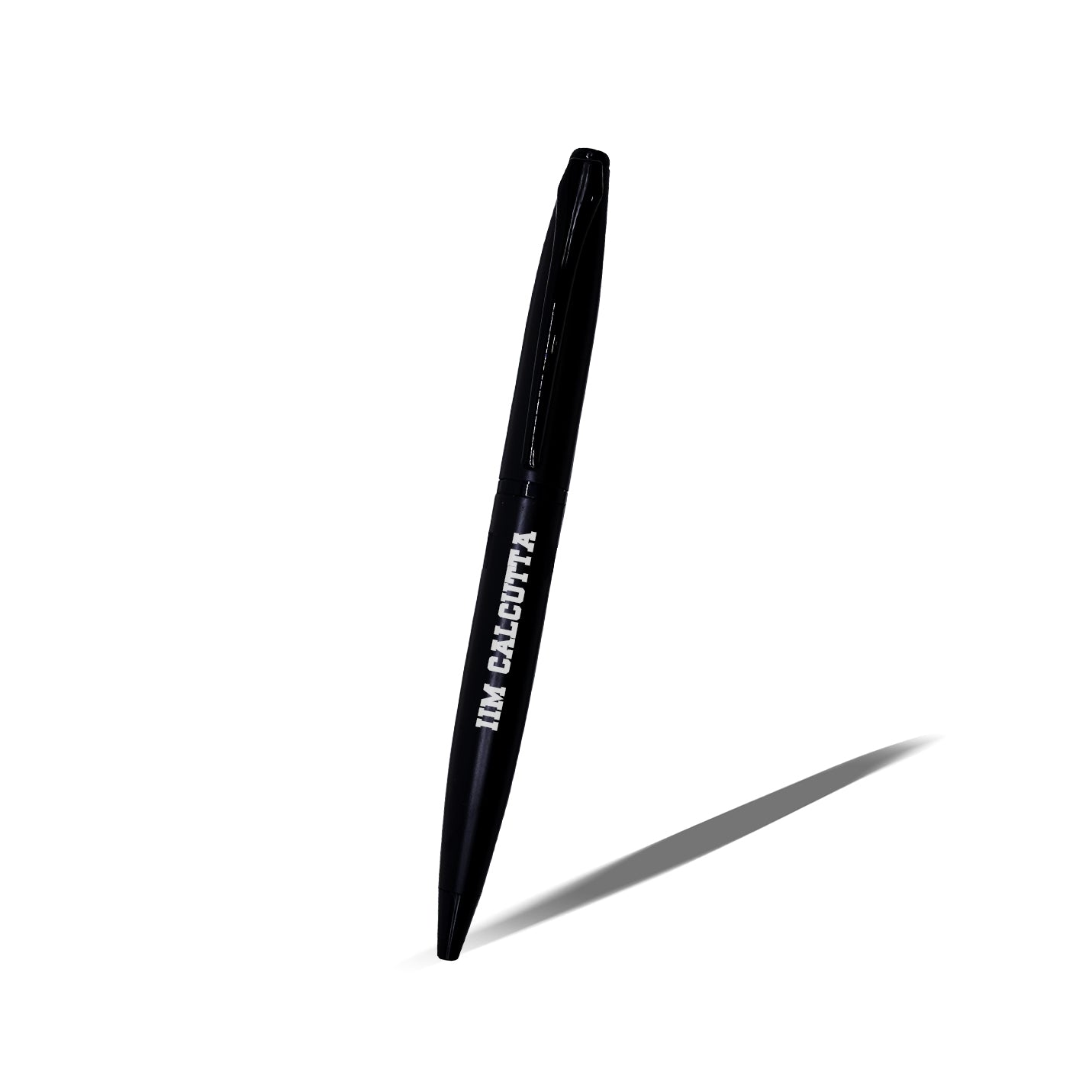 Elegant IIMC 3-in-1 Gift Collection with Pen