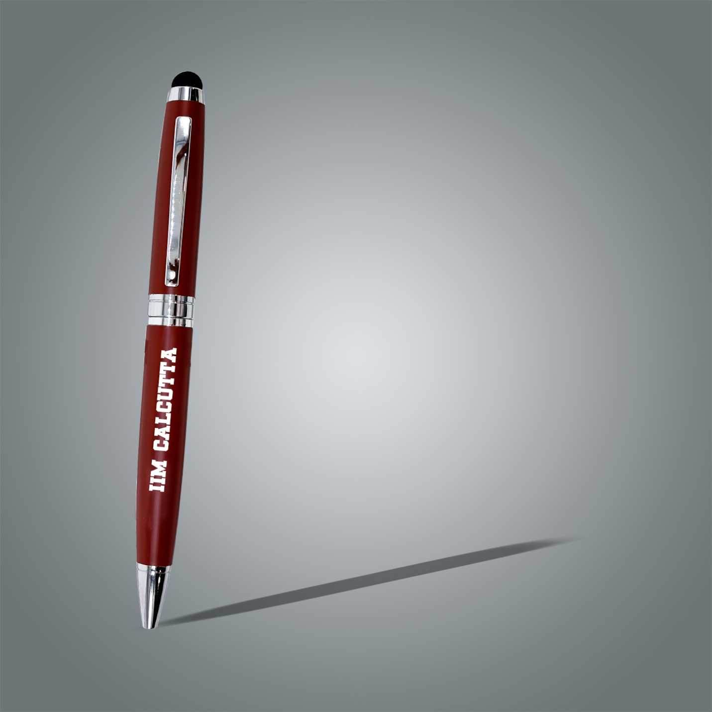 Exclusive 3-in-1 IIMC Merchandise Gift Pack