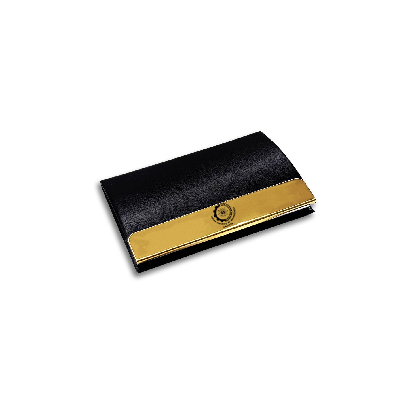 IIMC Official Keepsake