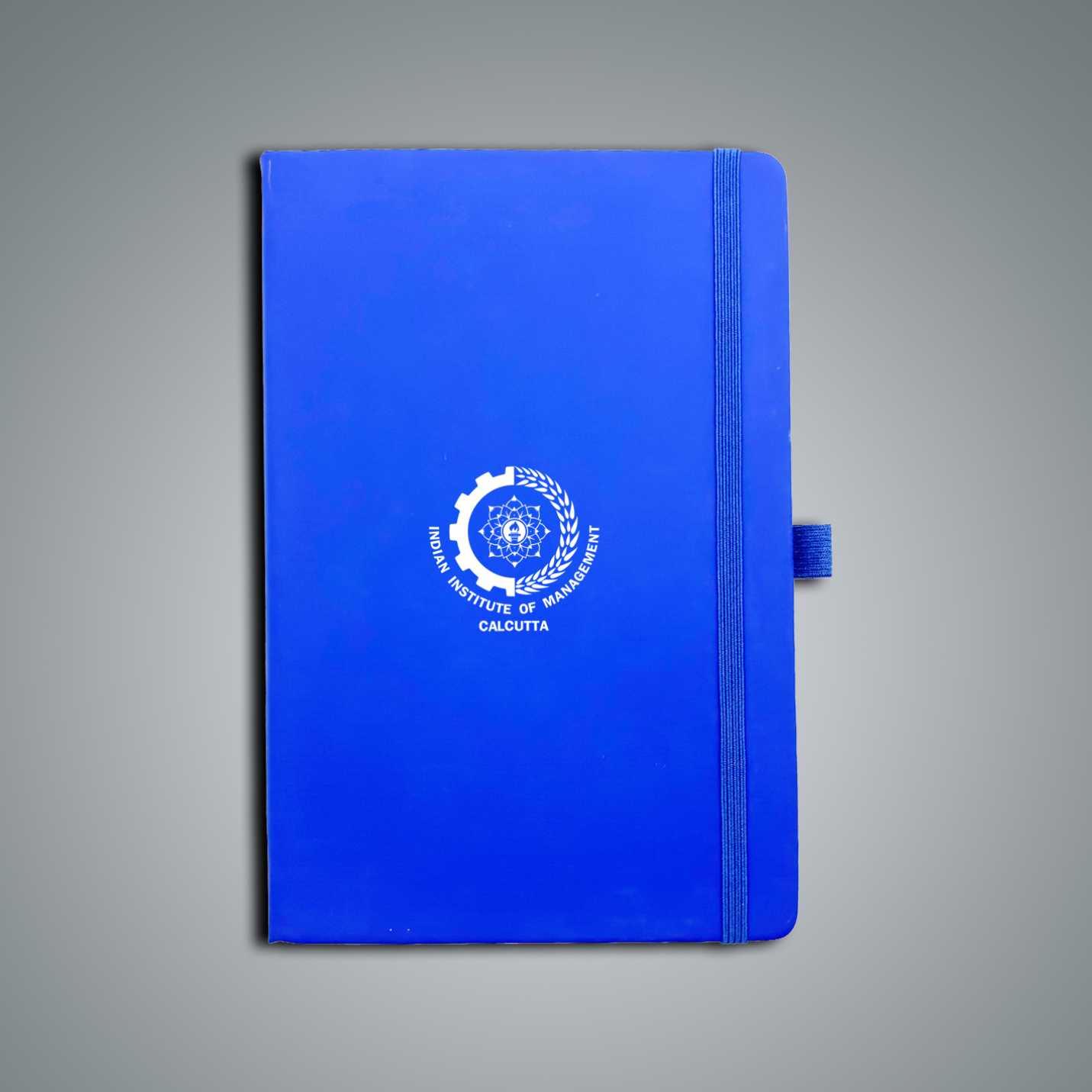 Alumni 3-in-1 IIMC Souvenir Gift Set