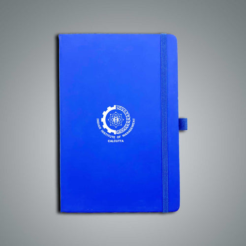 Alumni 3-in-1 IIMC Souvenir Gift Set