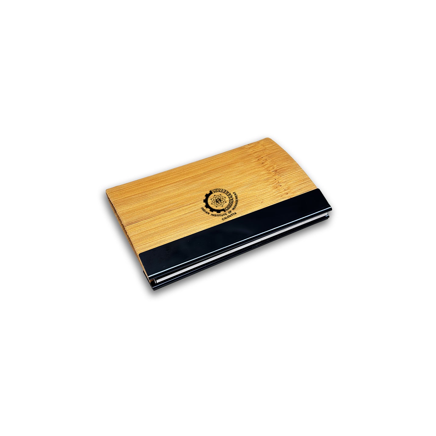 Limited Edition IIMC 3-in-1 Branded Gift Set for Gifting