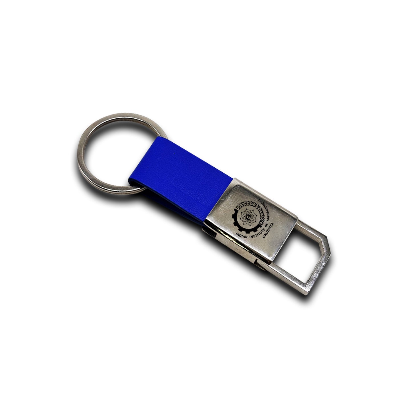 IIMC Official Merchandise Combo –Keychain