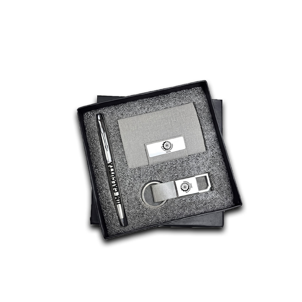 IIMC Alumni Collectible Gift Set 