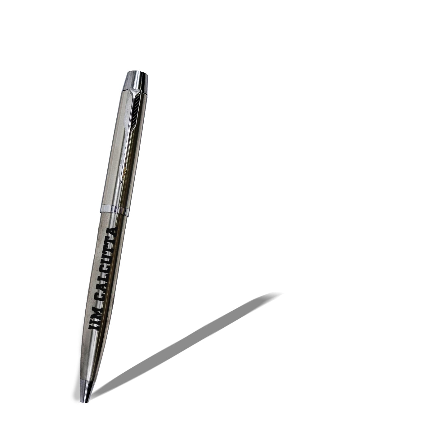 IIMC Alumni Collectible Gift Set – Pen