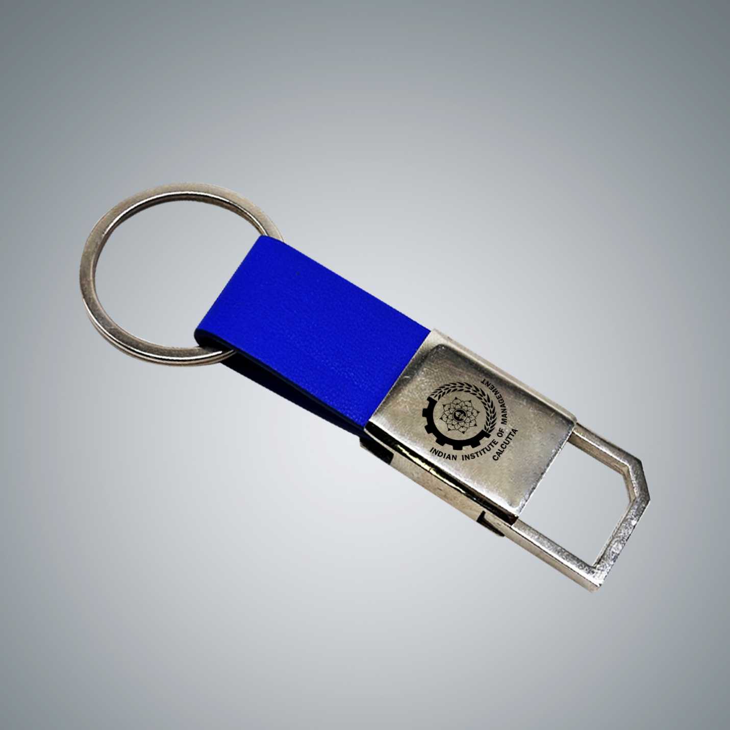 Alumni 3-in-1 IIMC Souvenir Gift Set