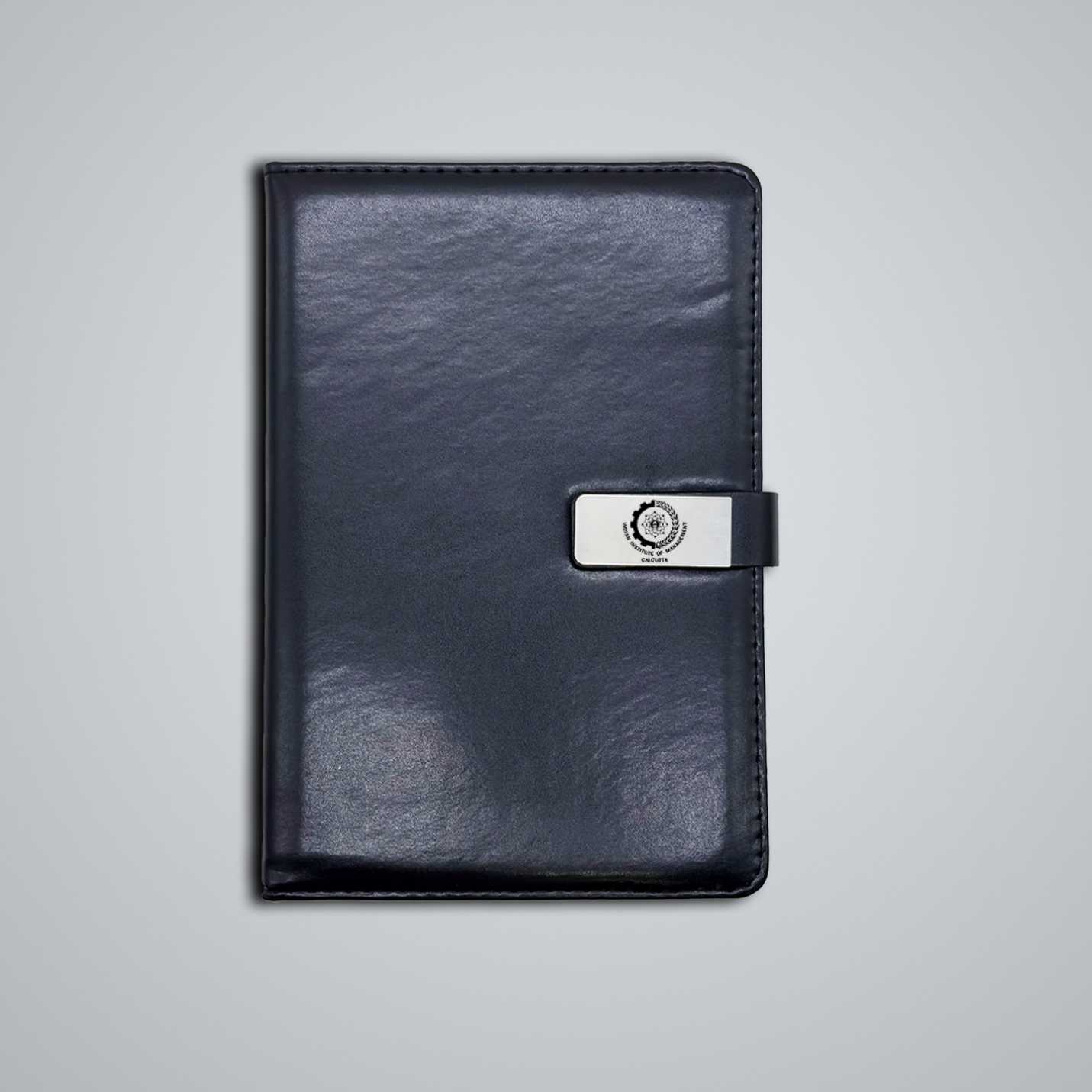Professional 3-in-1 Set with IIMC Branding