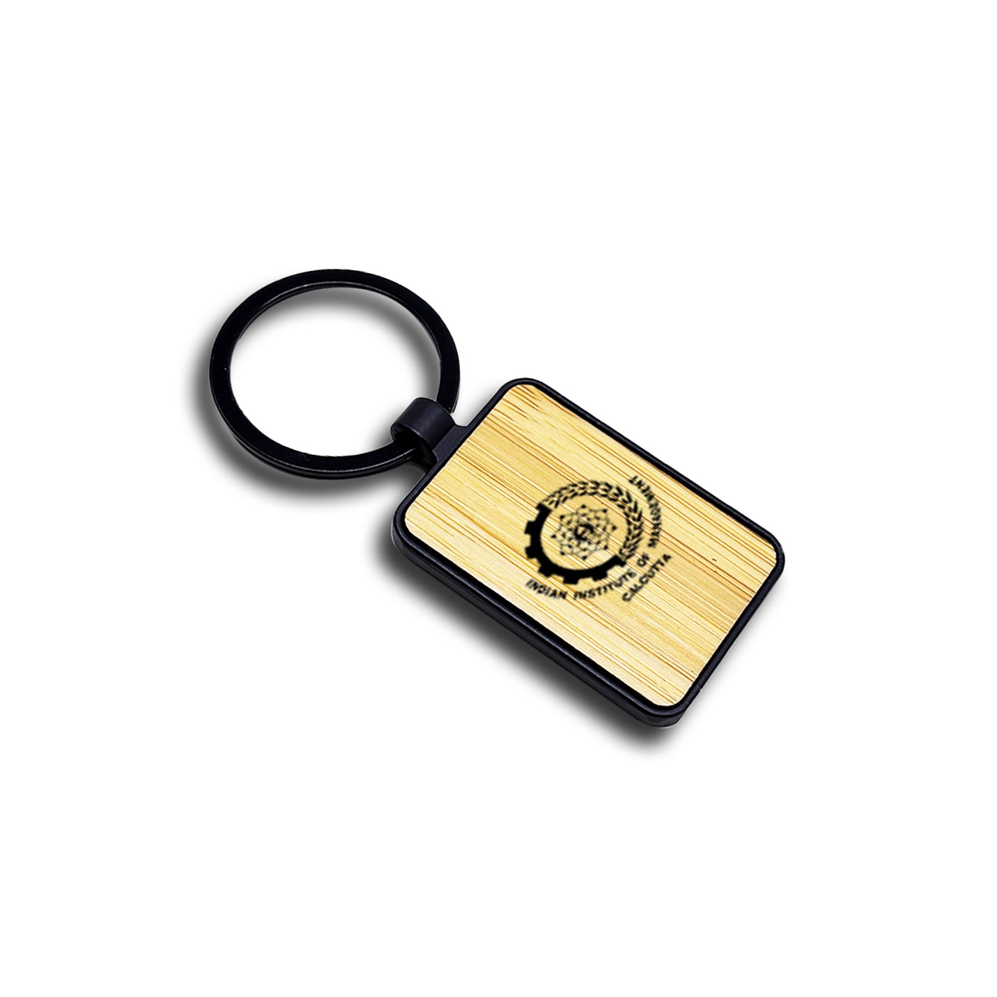 Limited Edition IIMC 3-in-1 Branded Gift Set for Gifting