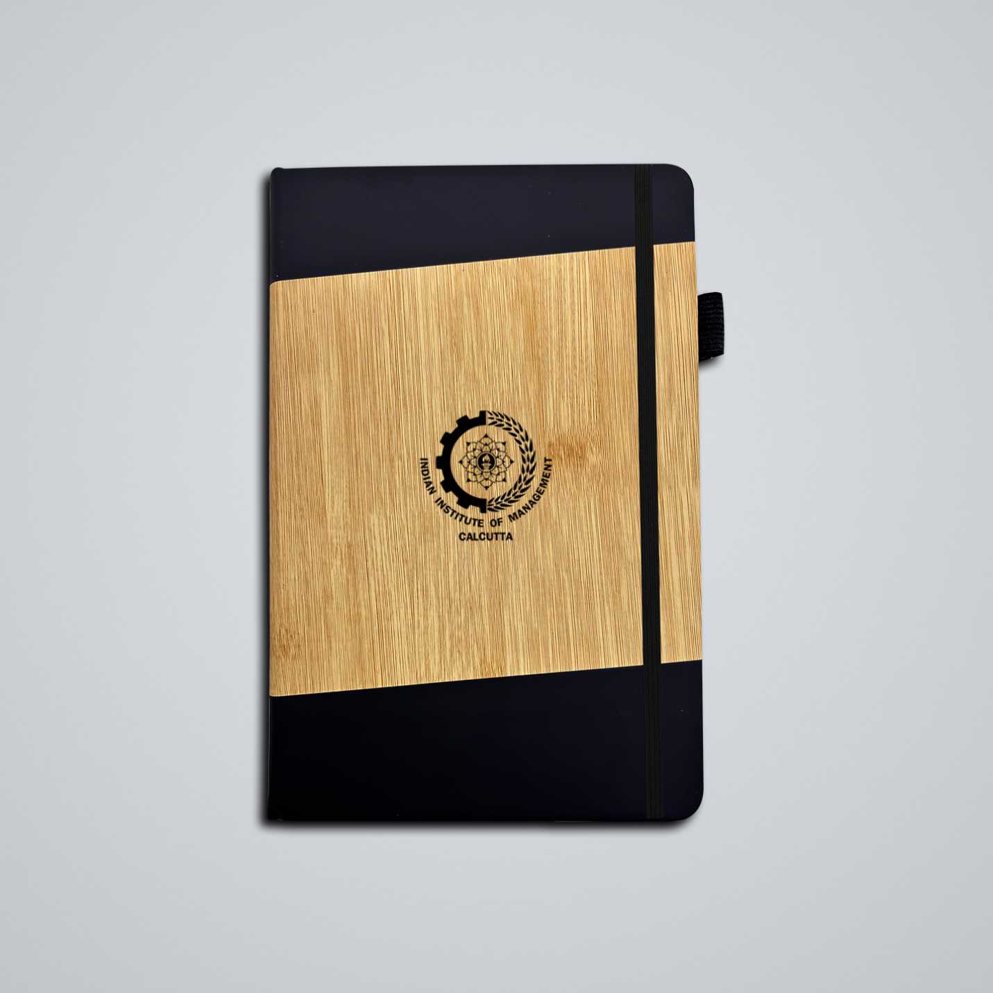Signature 3-in-1 Gift Set Featuring IIMC Logo