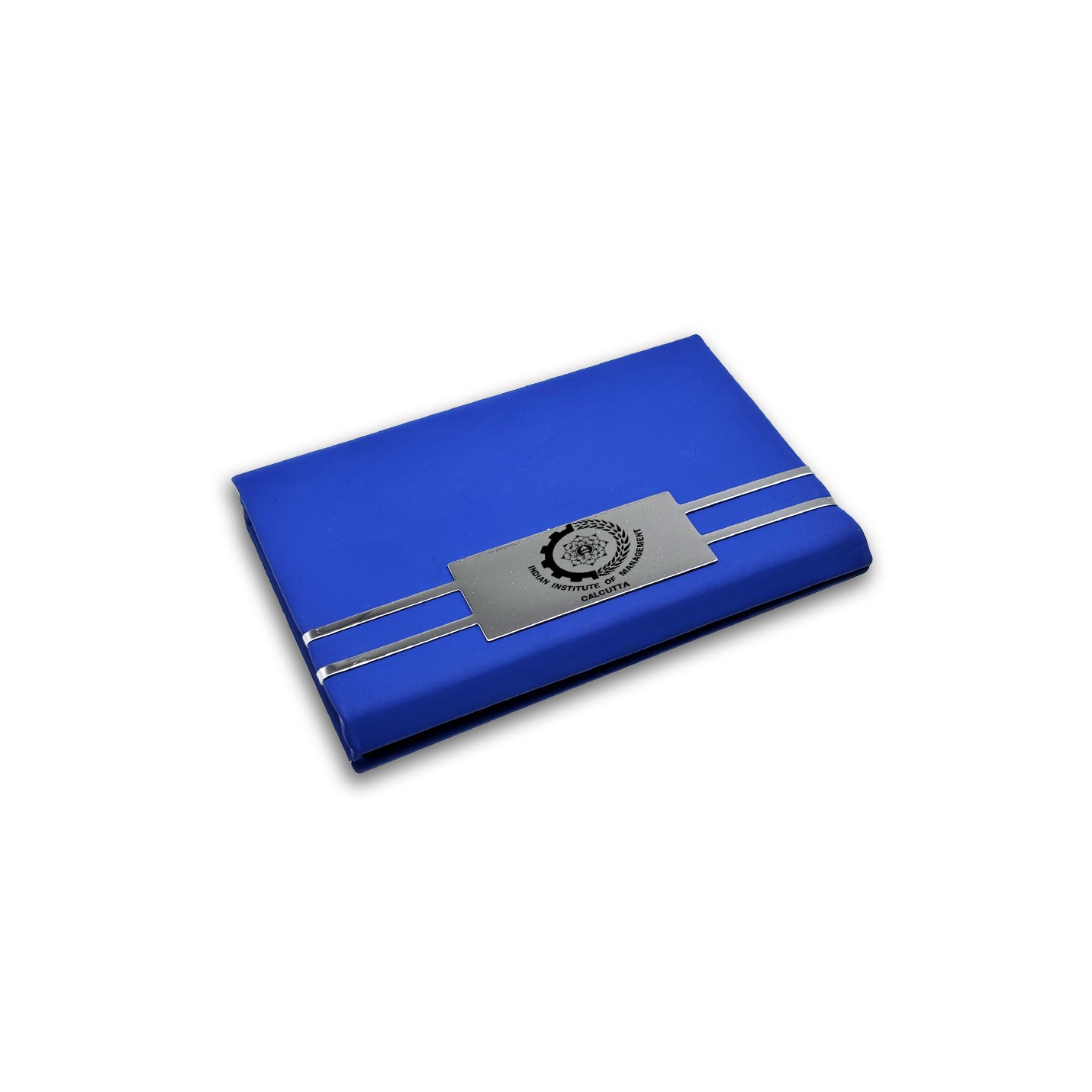 IIMC Official Merchandise Combo- Cardholder