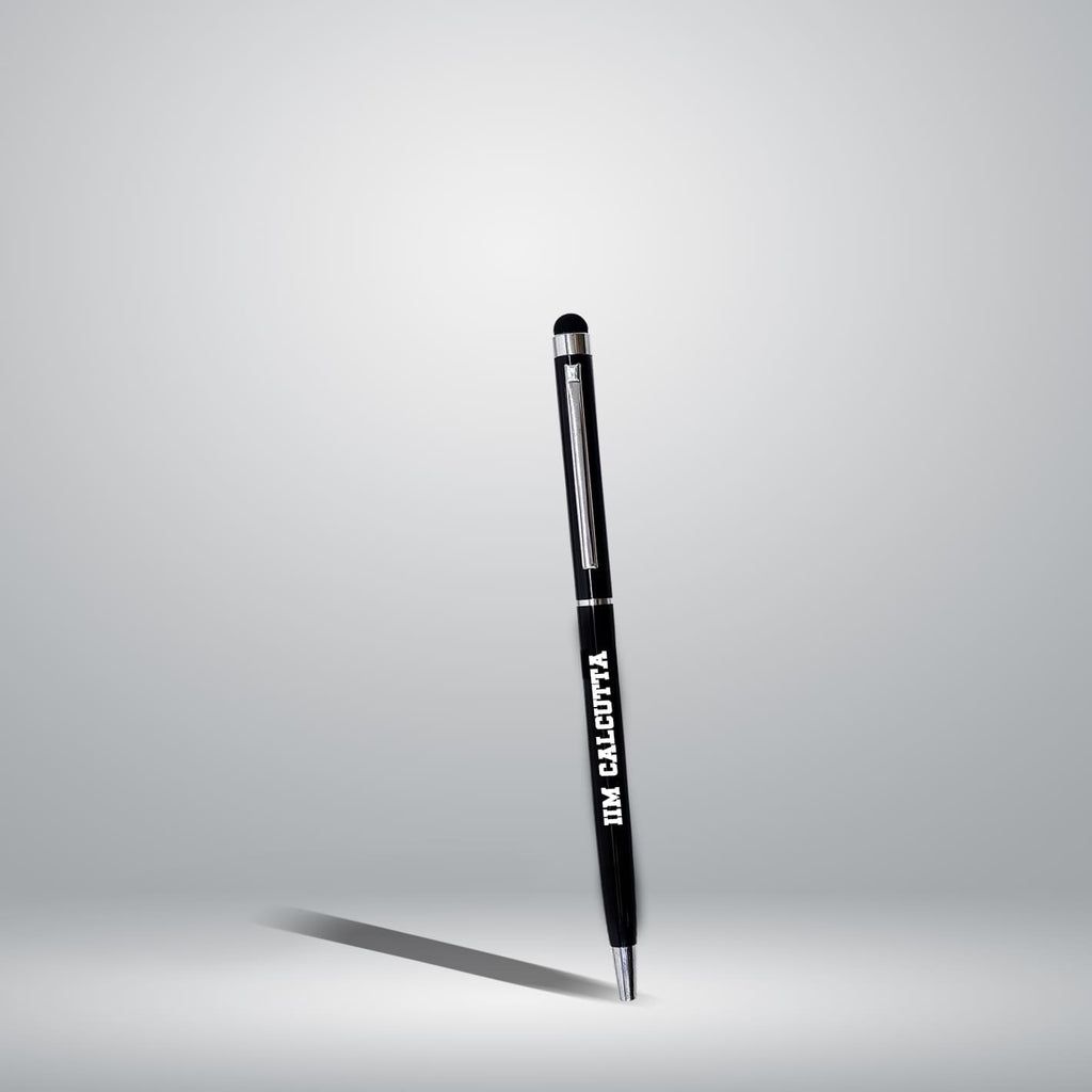 Executive 3-in-1 IIMC Gift Set – Pen