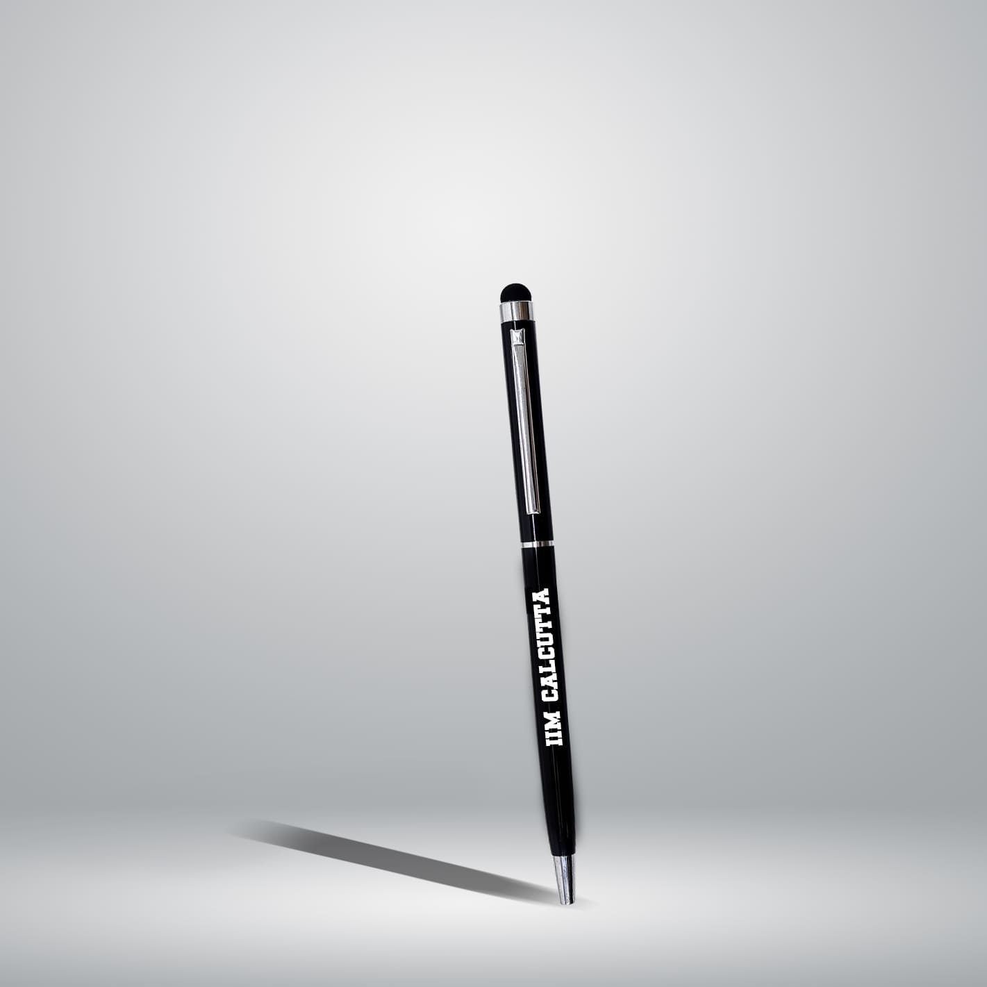 Executive 3-in-1 IIMC Gift Set – Pen