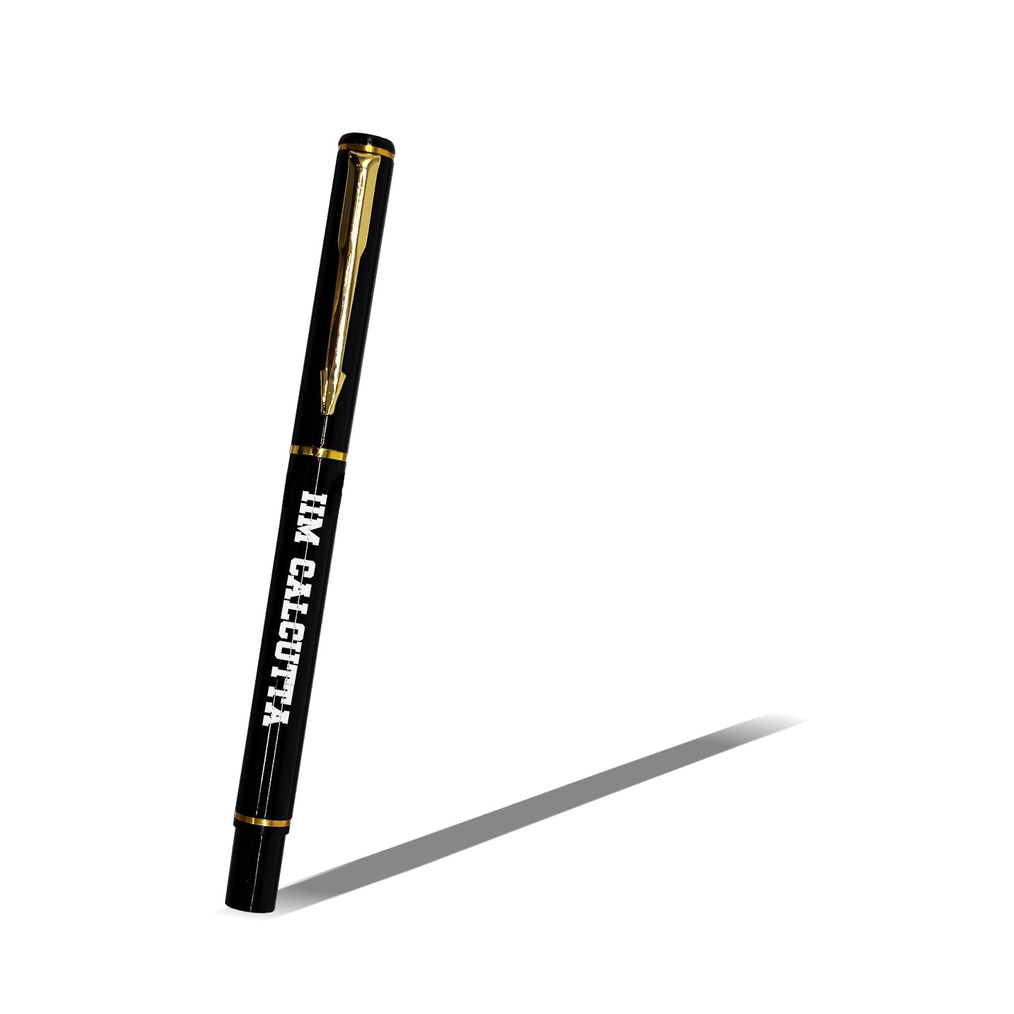 Professional IIMC 3-in-1 Gift Pack